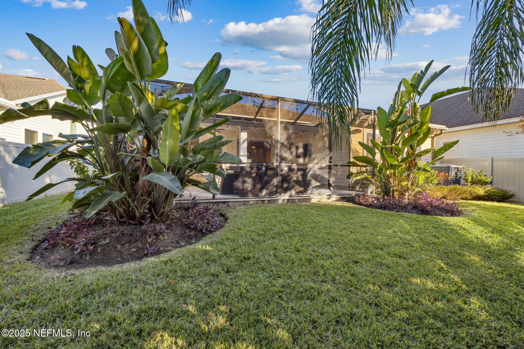 88 PARADISE VALLEY Drive