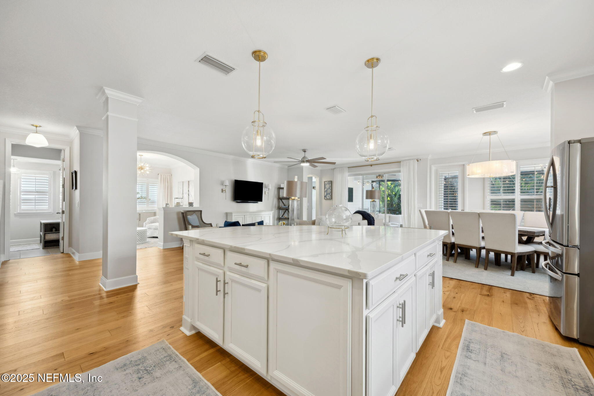 88 PARADISE VALLEY Drive