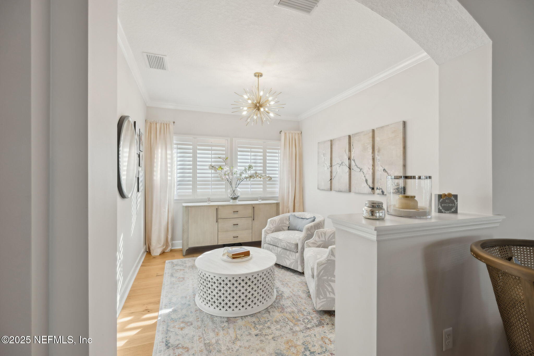 88 PARADISE VALLEY Drive