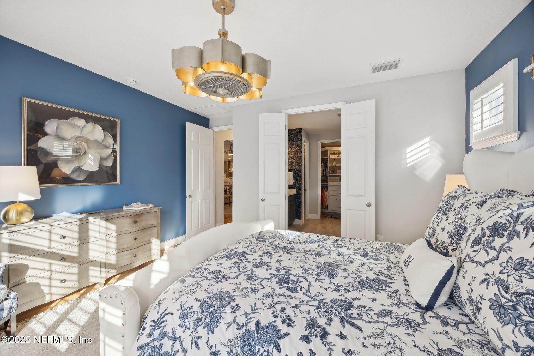 88 PARADISE VALLEY Drive