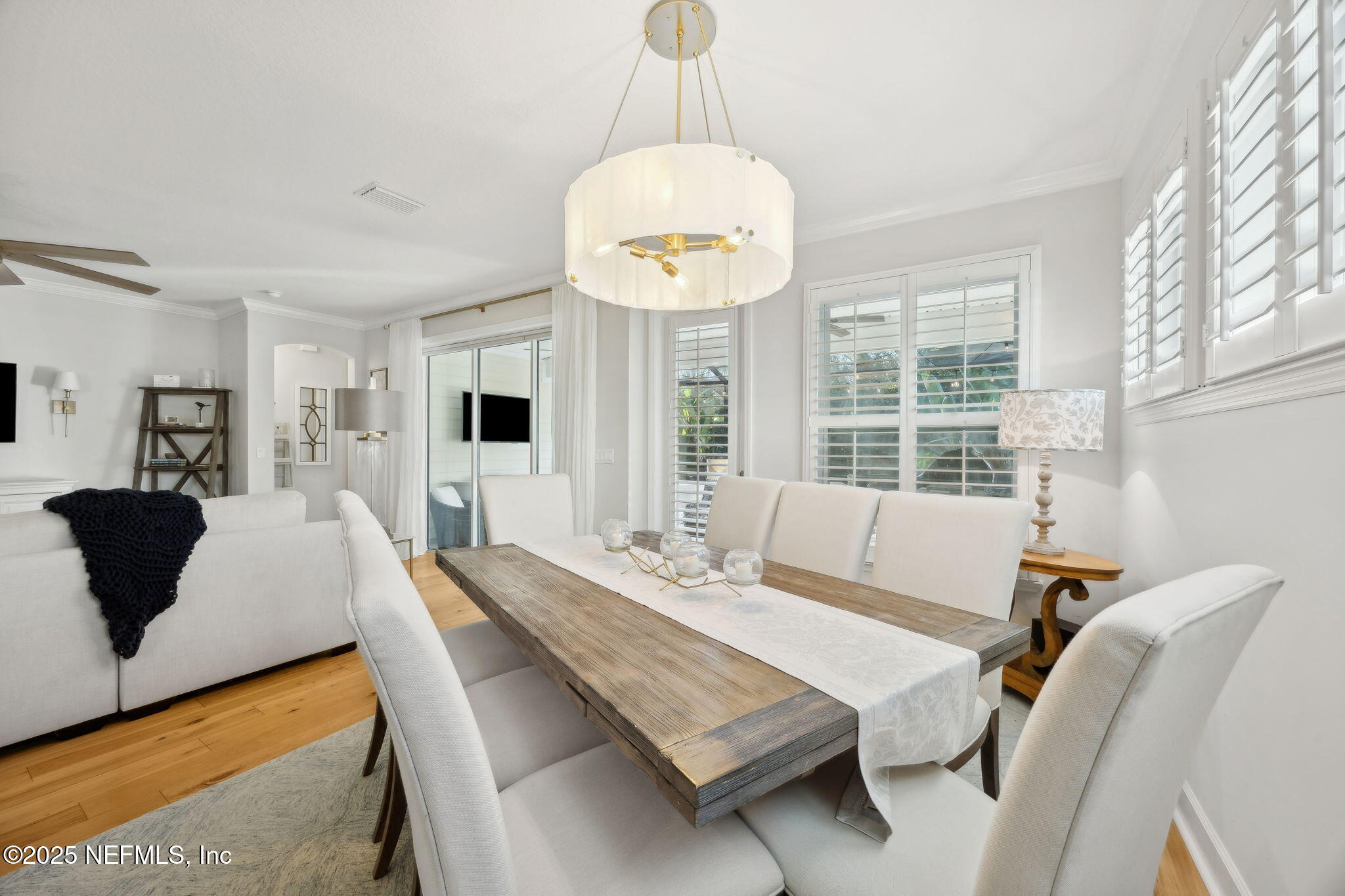 88 PARADISE VALLEY Drive