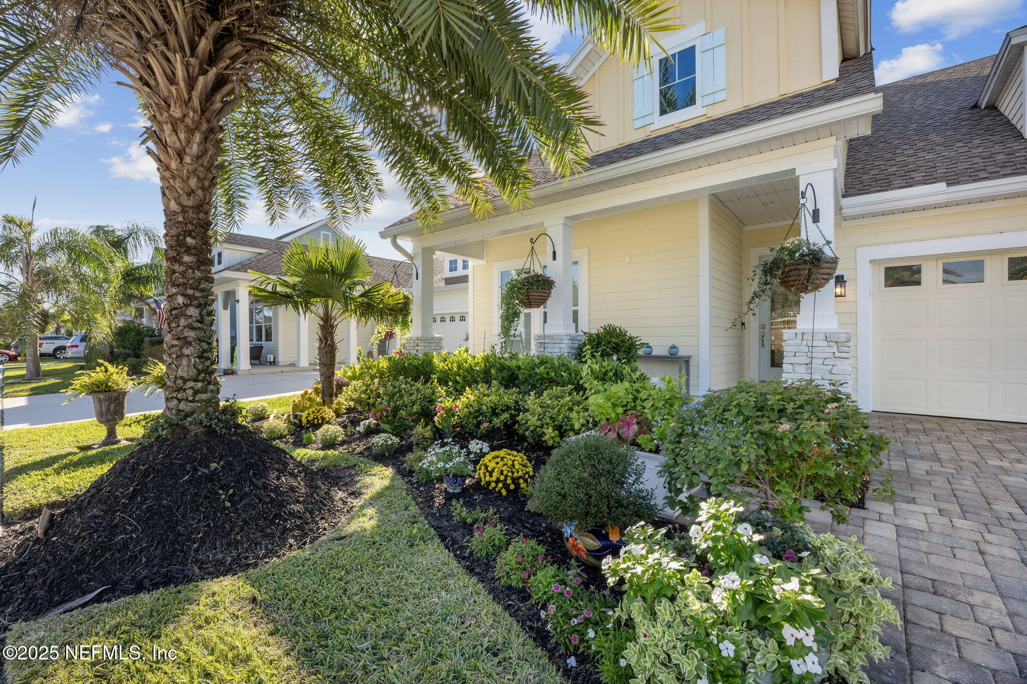 88 PARADISE VALLEY Drive