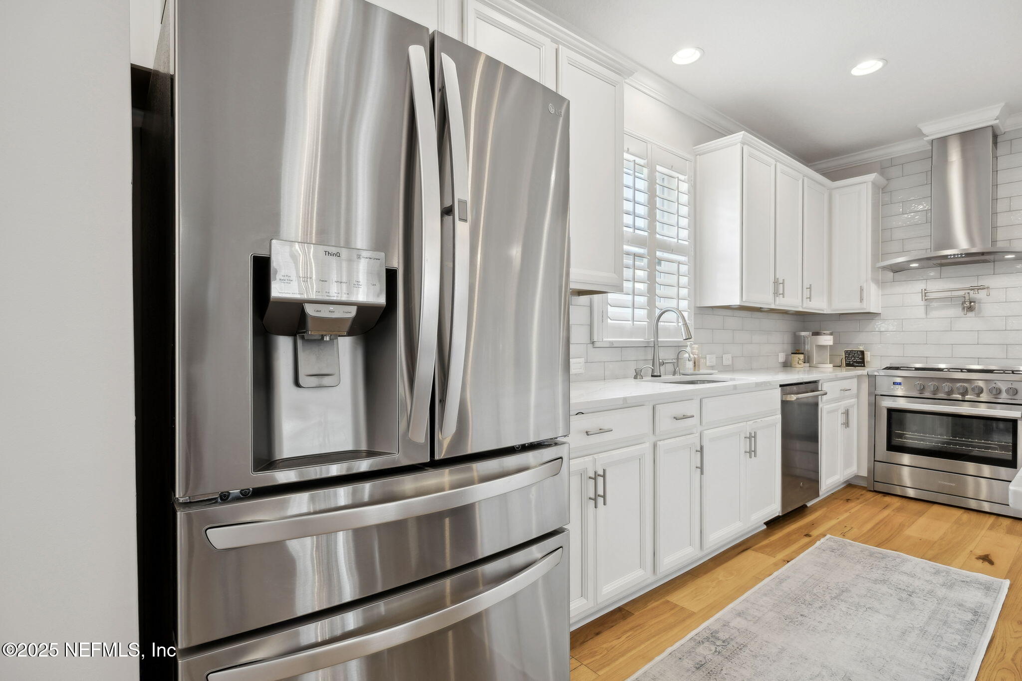 88 PARADISE VALLEY Drive