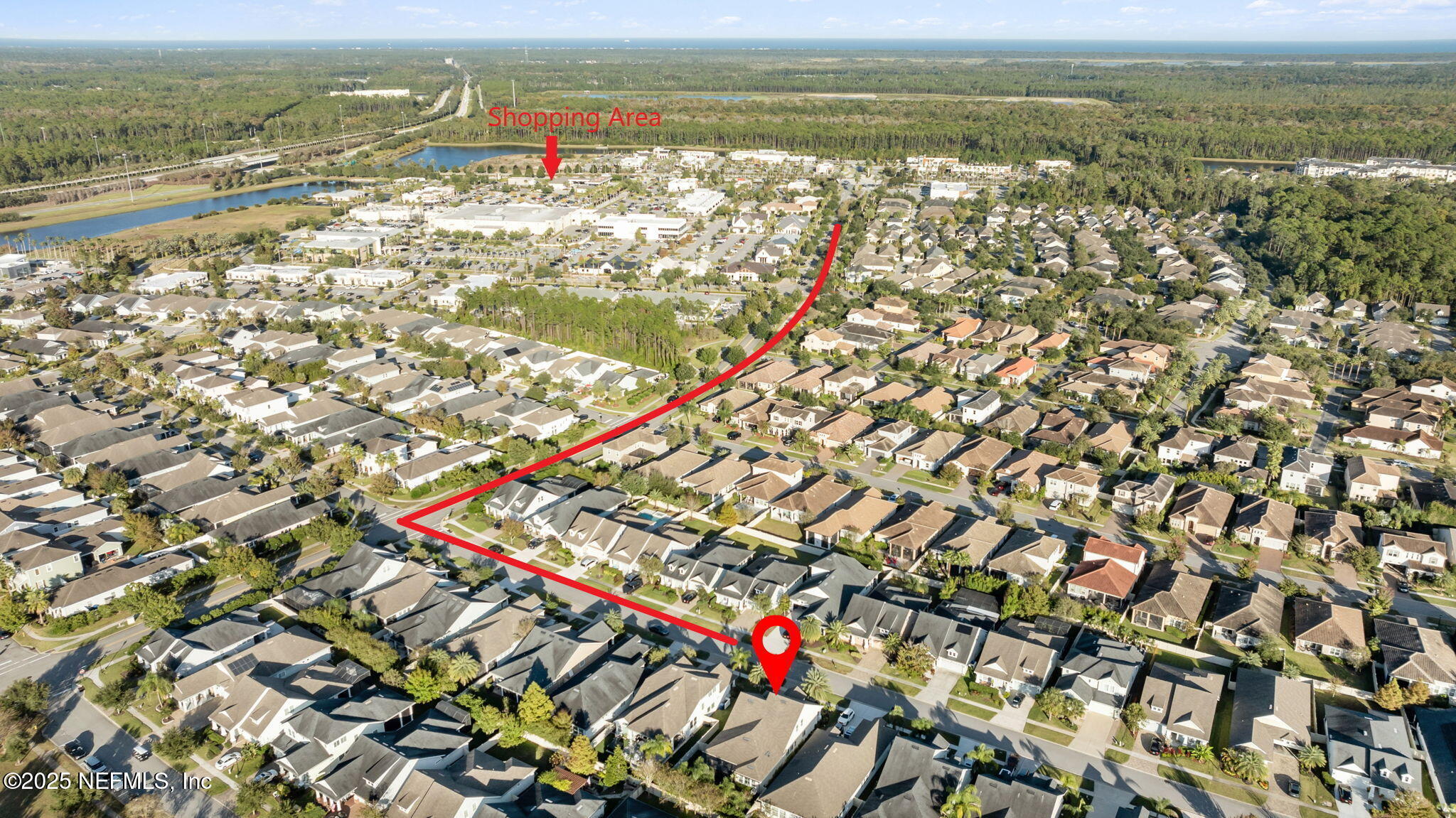 88 PARADISE VALLEY Drive