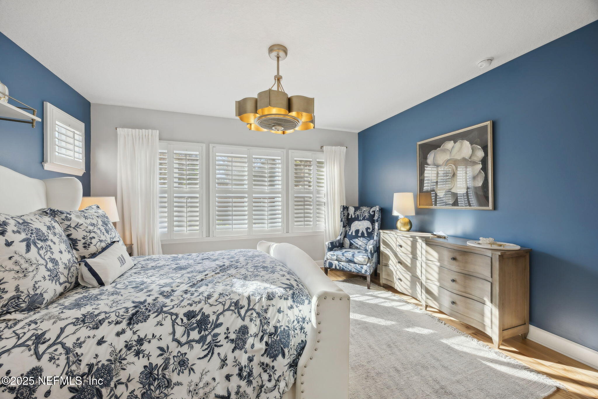 88 PARADISE VALLEY Drive