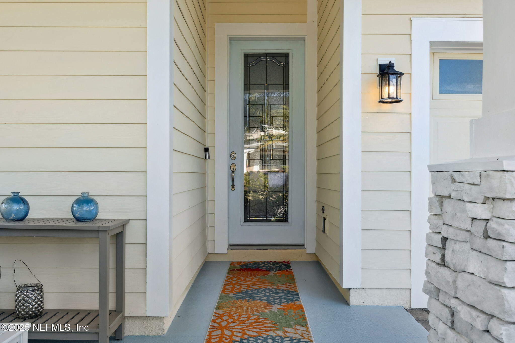 88 PARADISE VALLEY Drive