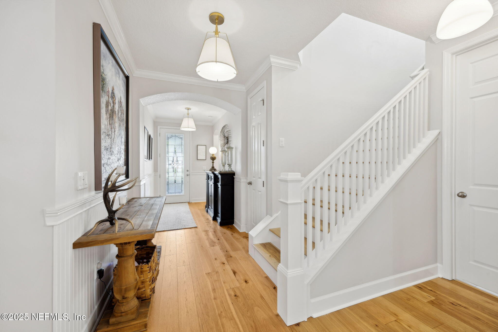 88 PARADISE VALLEY Drive