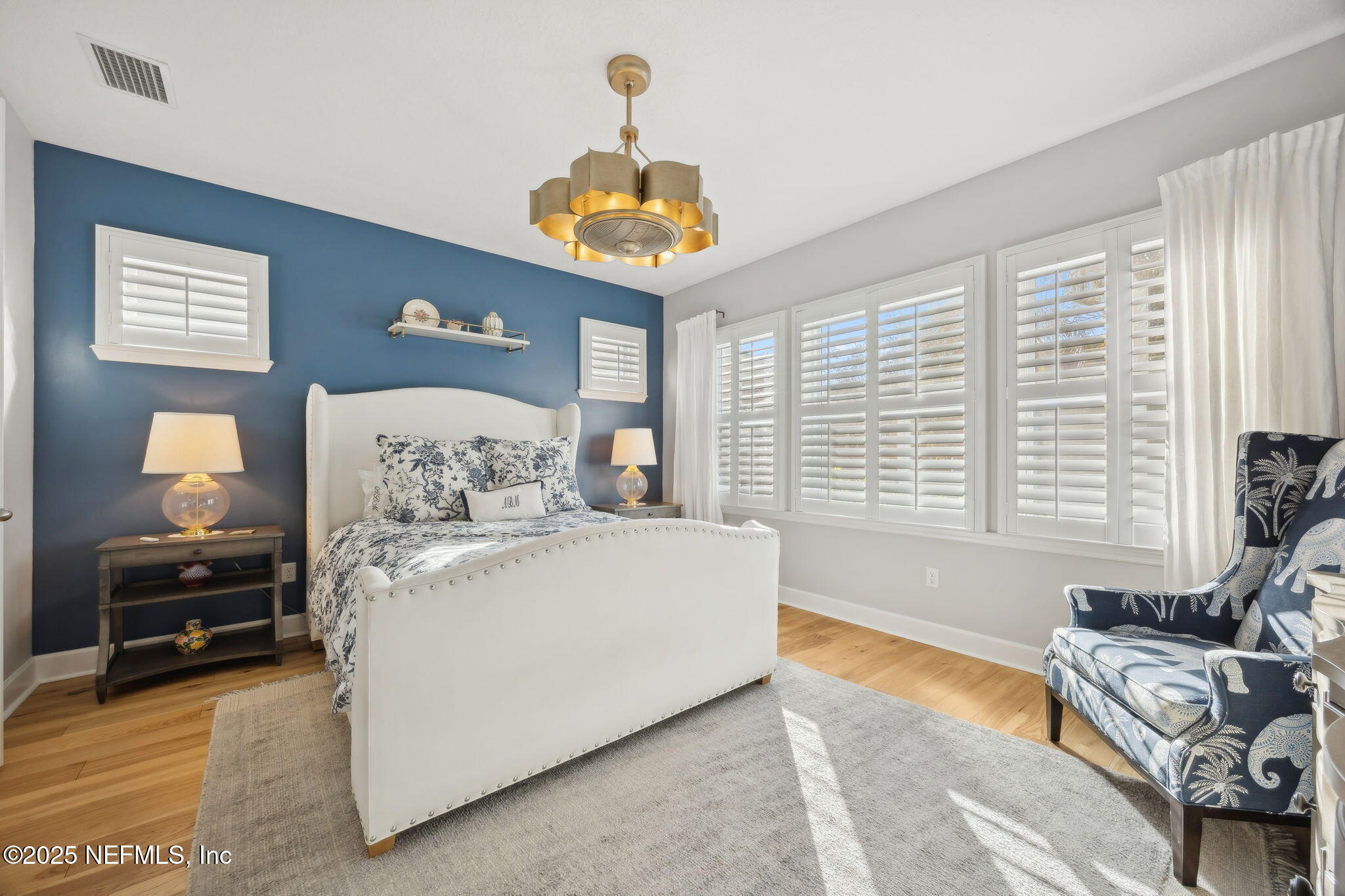 88 PARADISE VALLEY Drive