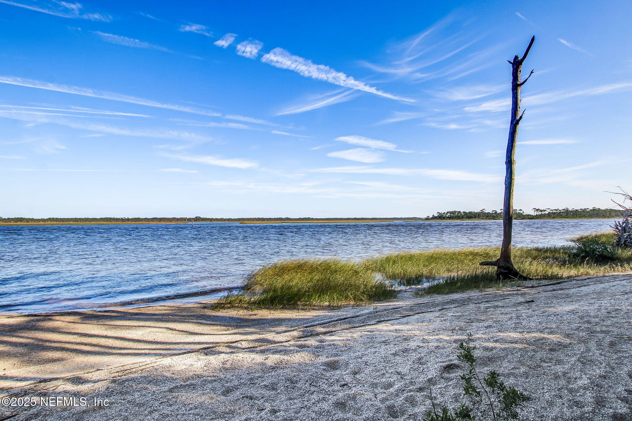 88 PARADISE VALLEY Drive