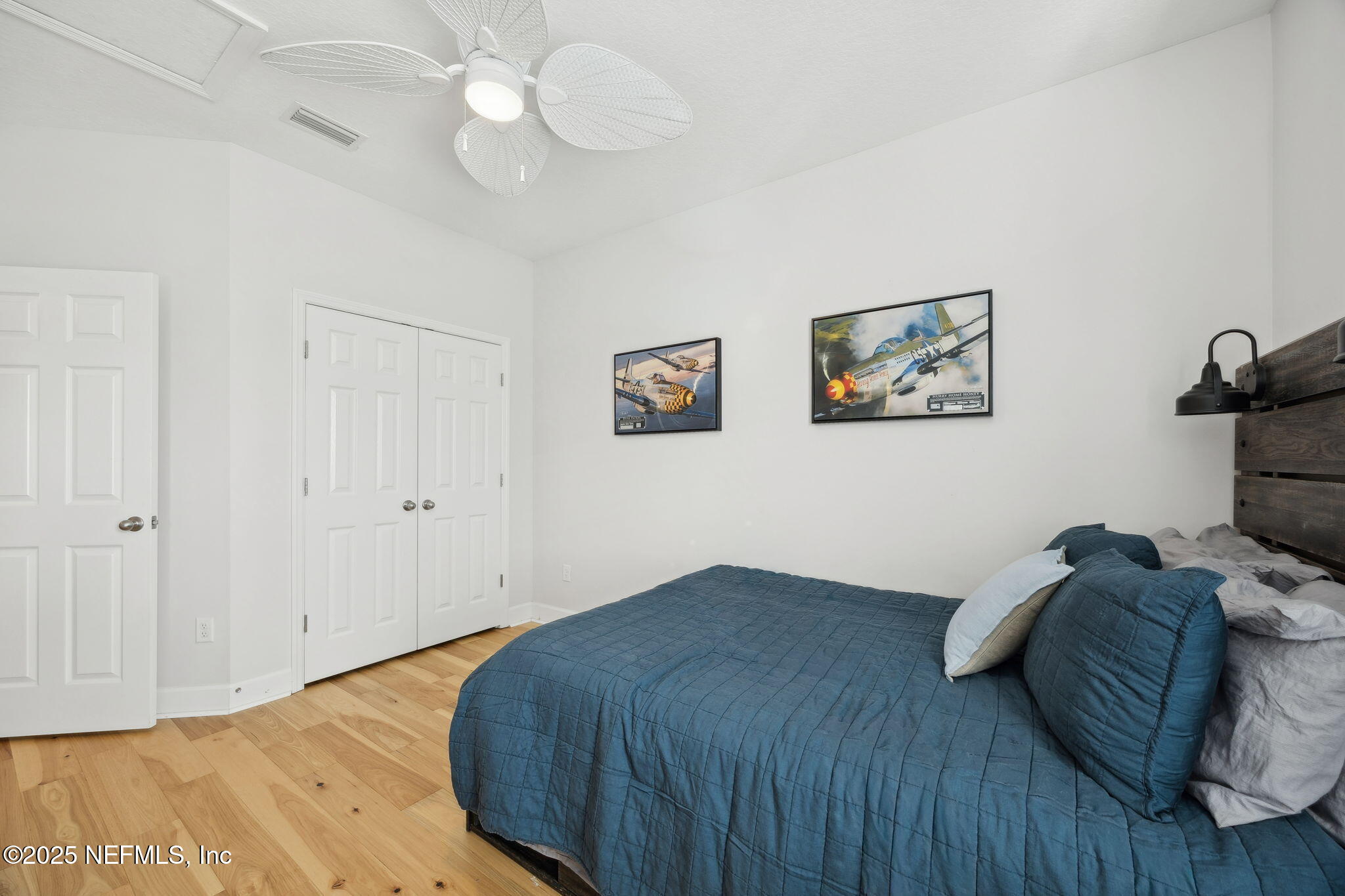 88 PARADISE VALLEY Drive