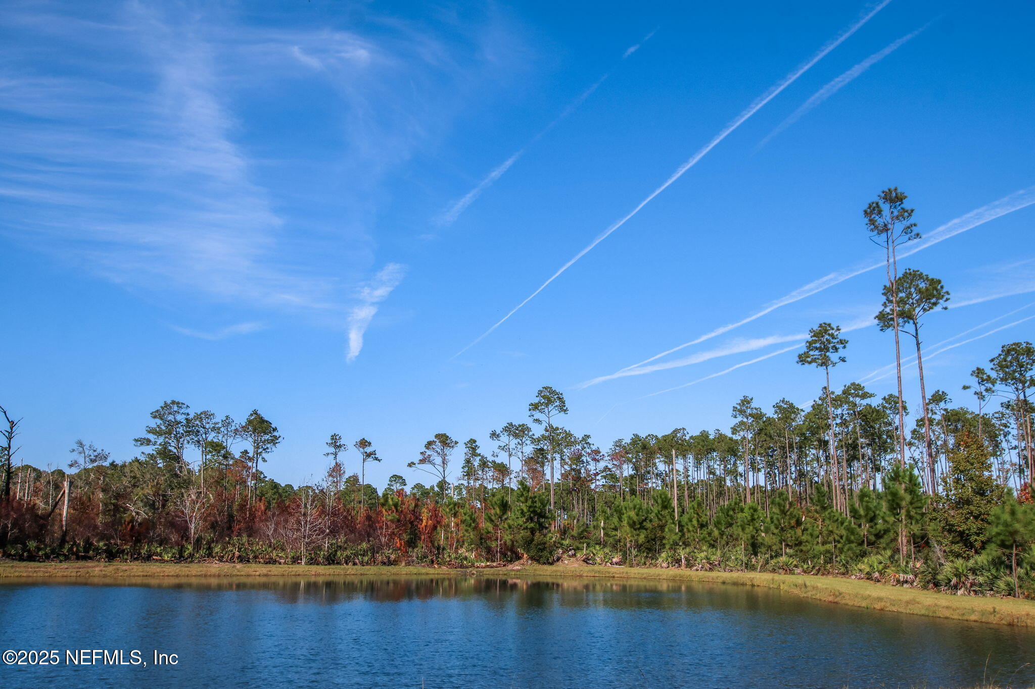 88 PARADISE VALLEY Drive