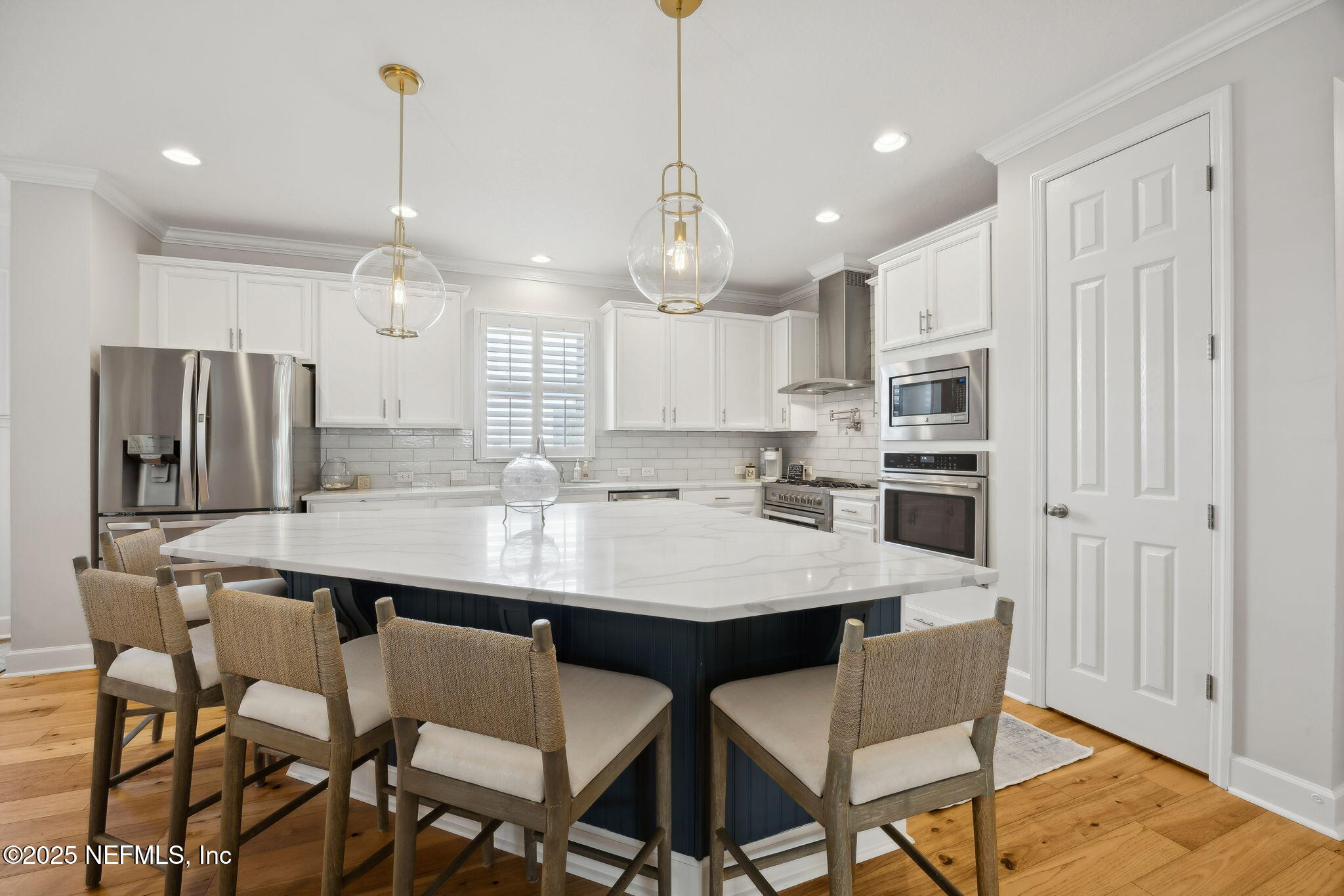 88 PARADISE VALLEY Drive