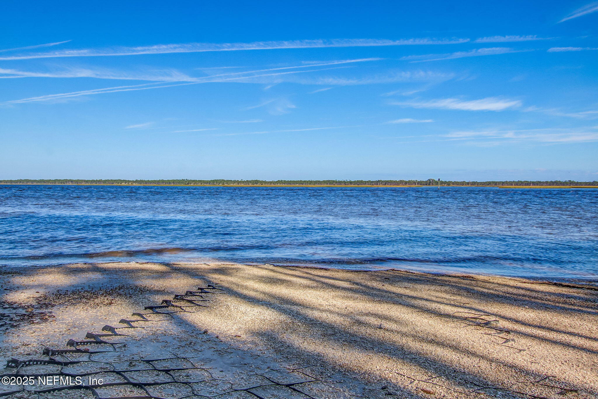 88 PARADISE VALLEY Drive