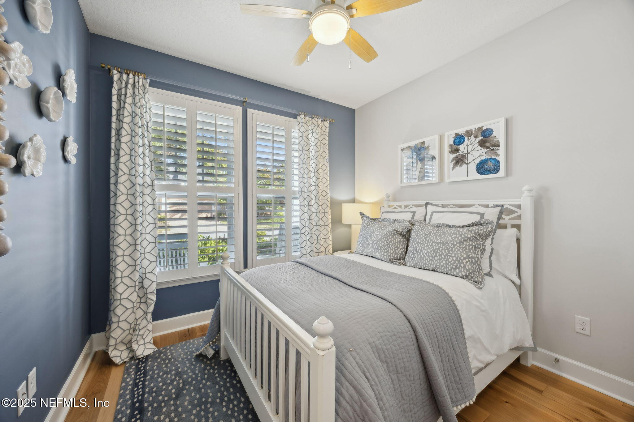 88 PARADISE VALLEY Drive