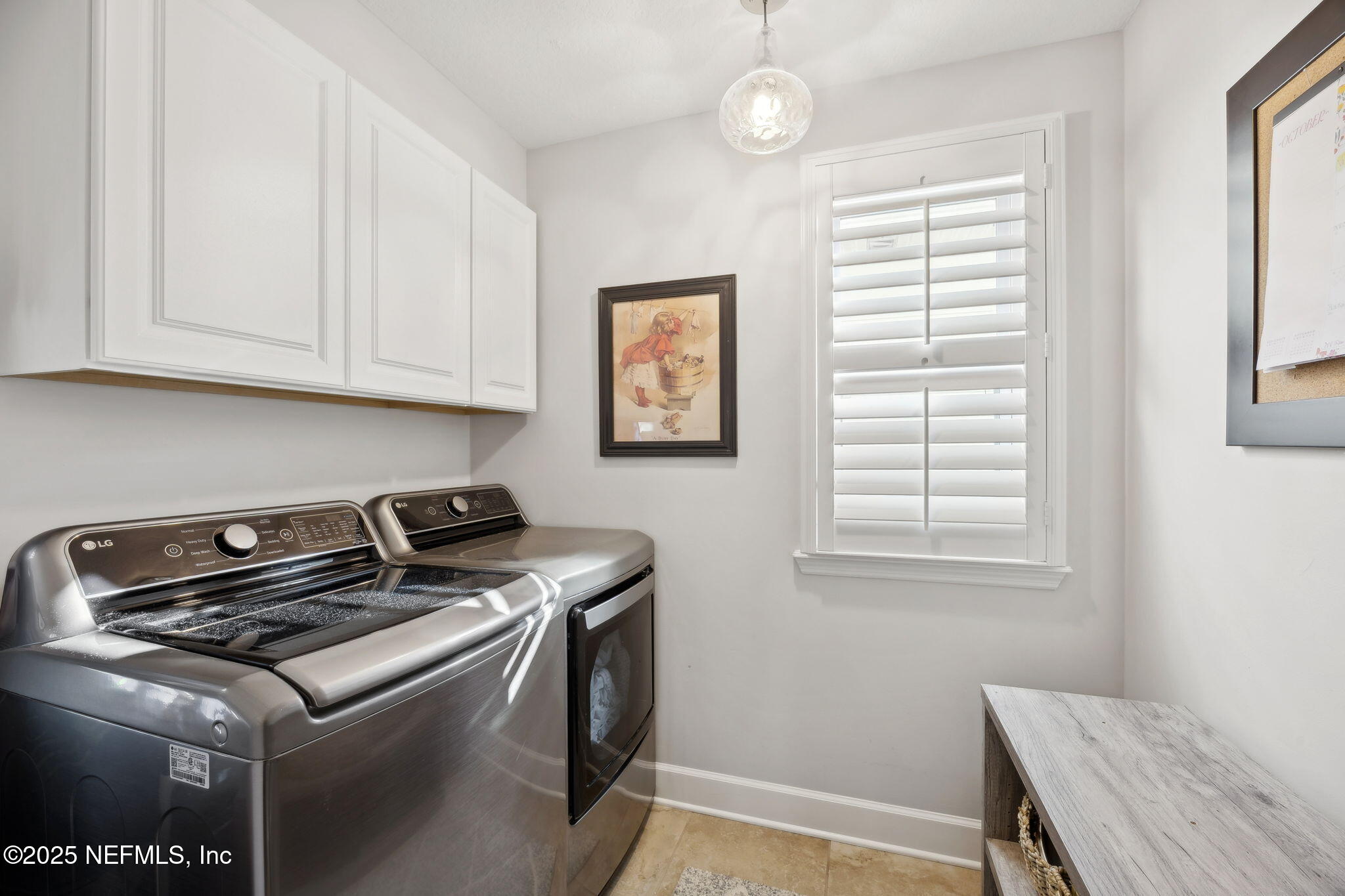 88 PARADISE VALLEY Drive