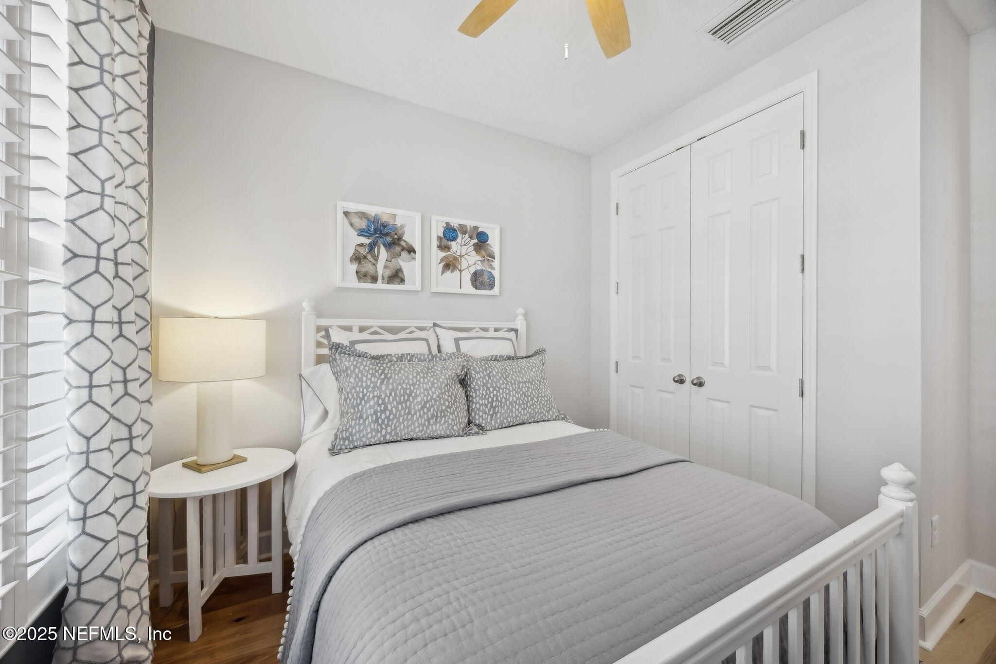 88 PARADISE VALLEY Drive