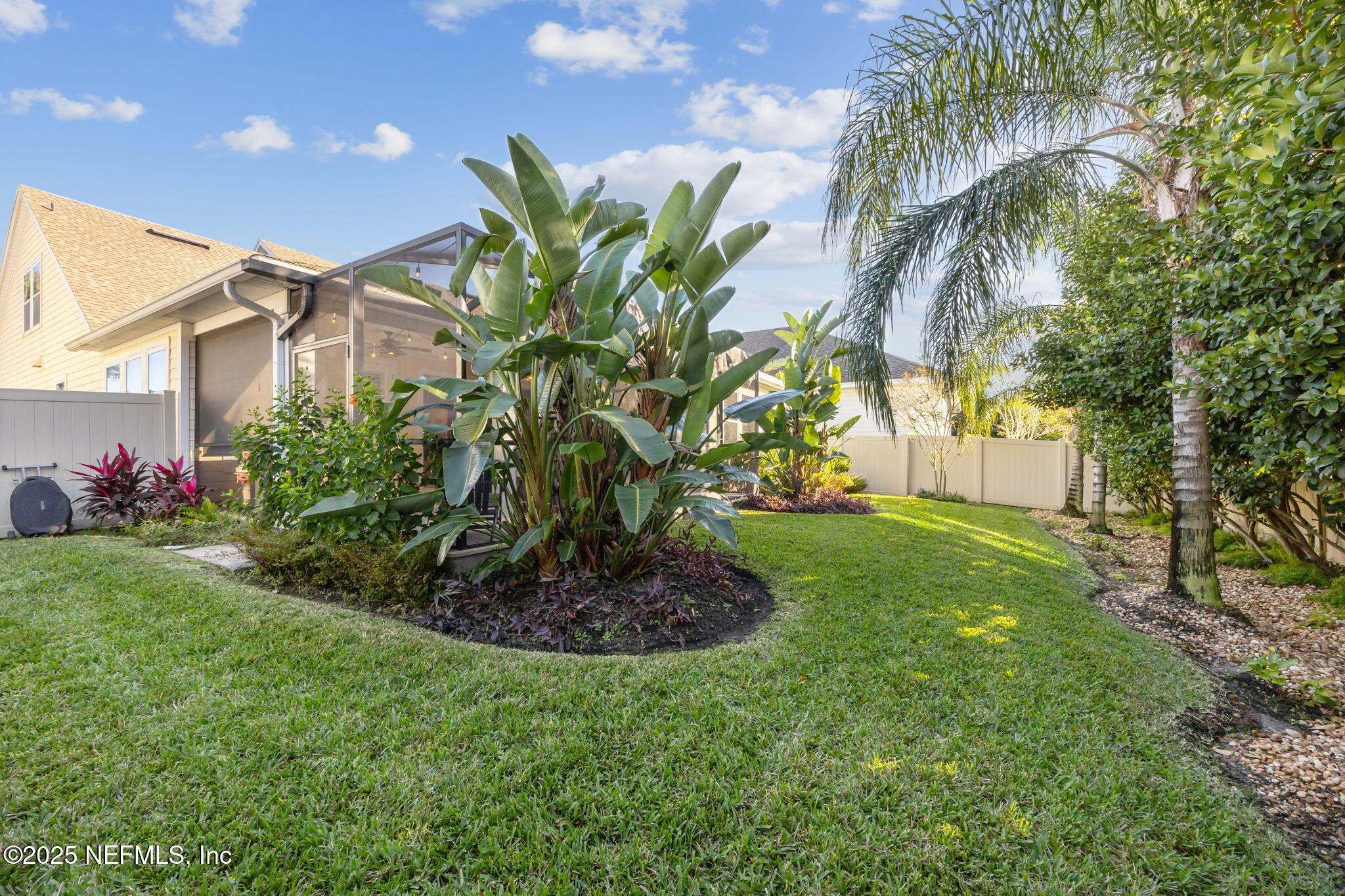 88 PARADISE VALLEY Drive