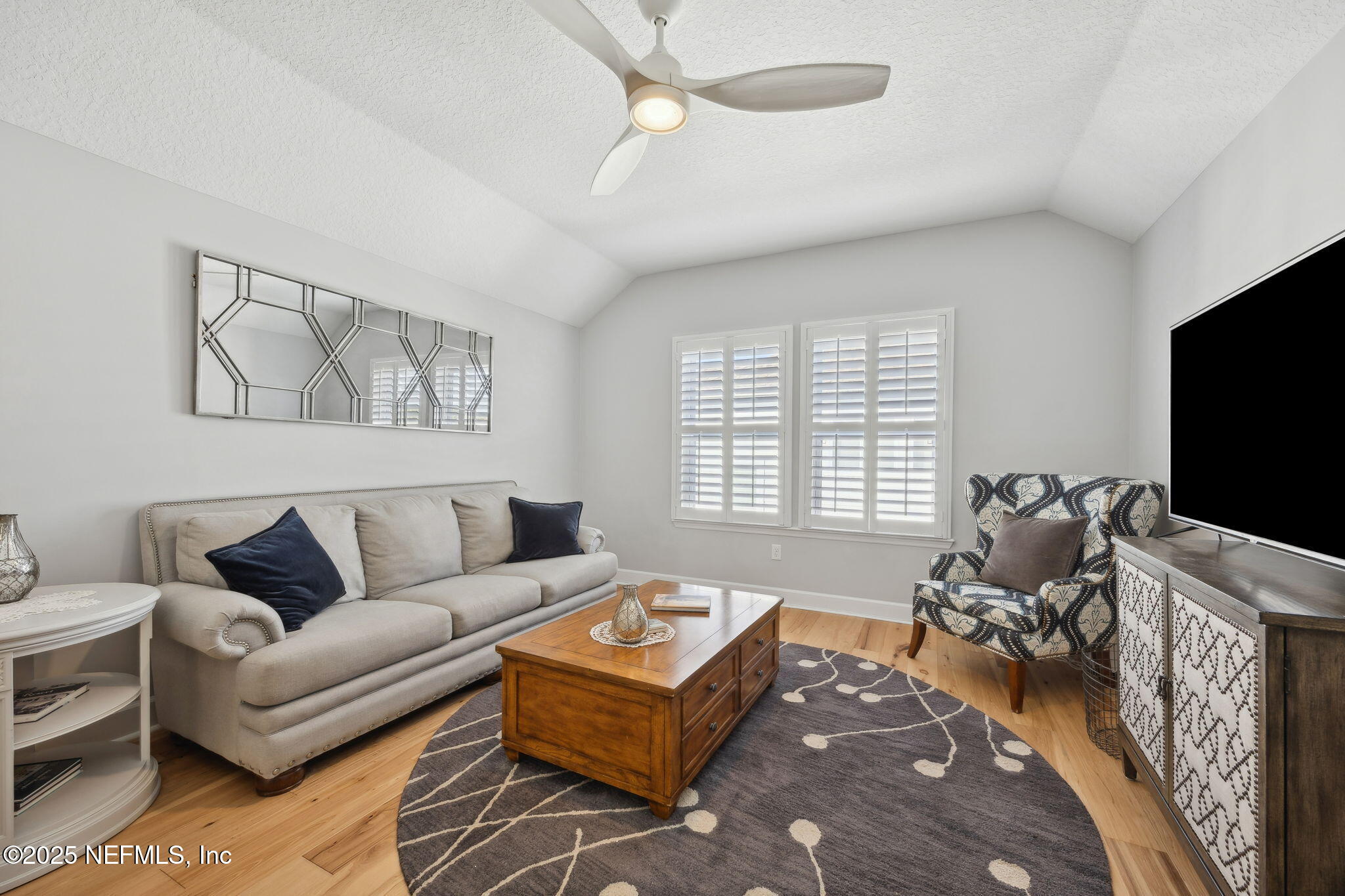 88 PARADISE VALLEY Drive