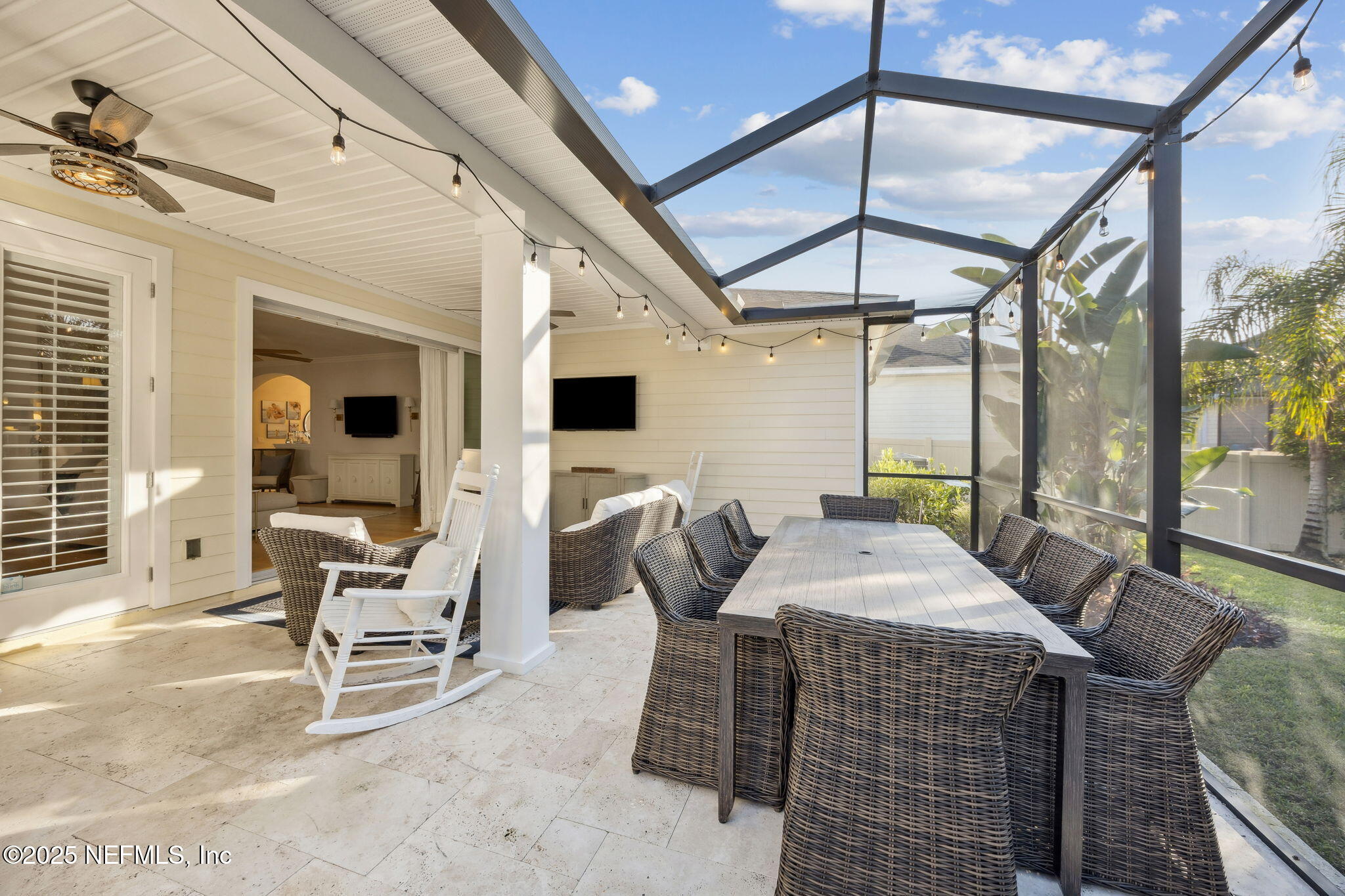 88 PARADISE VALLEY Drive