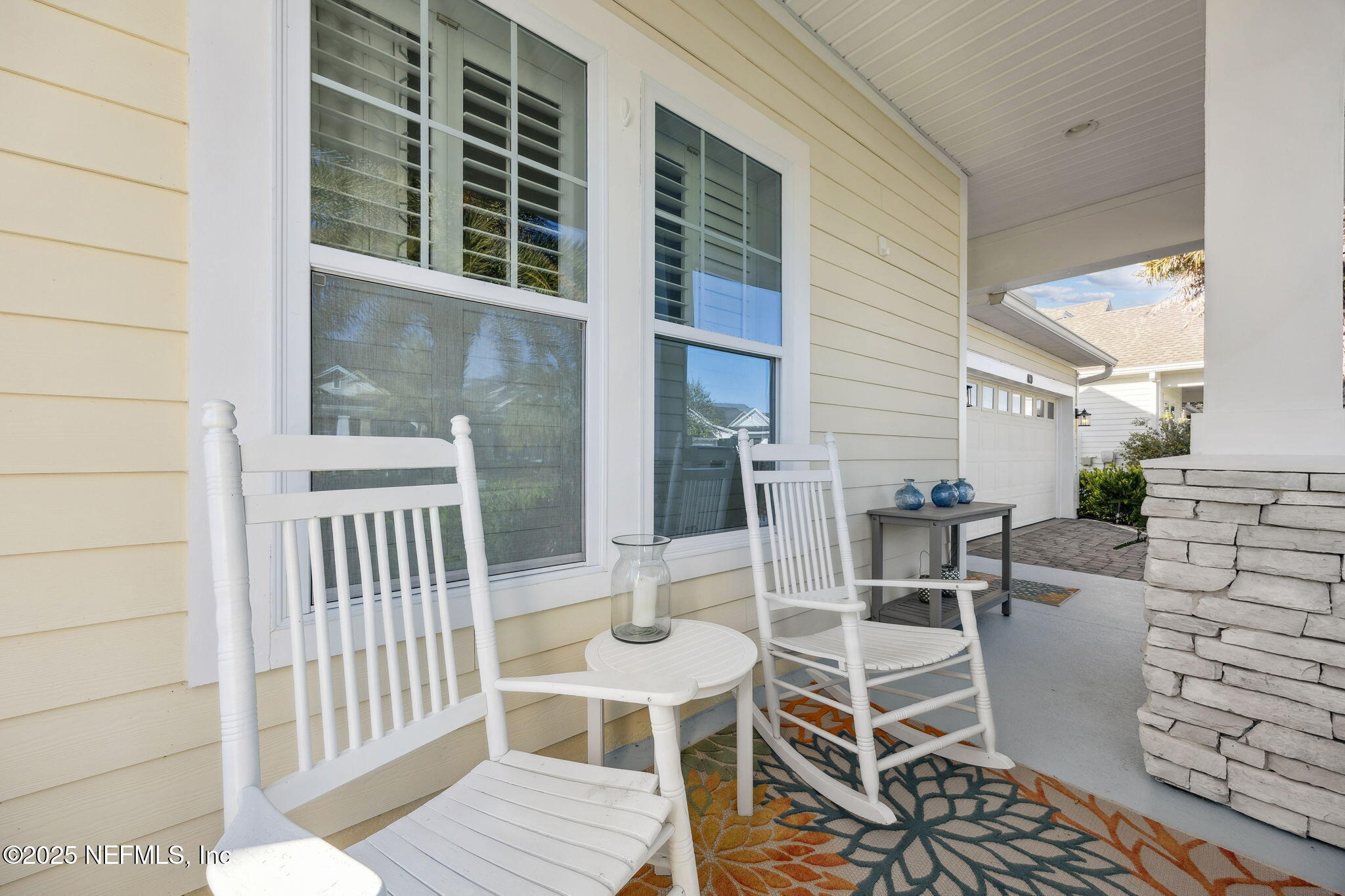 88 PARADISE VALLEY Drive