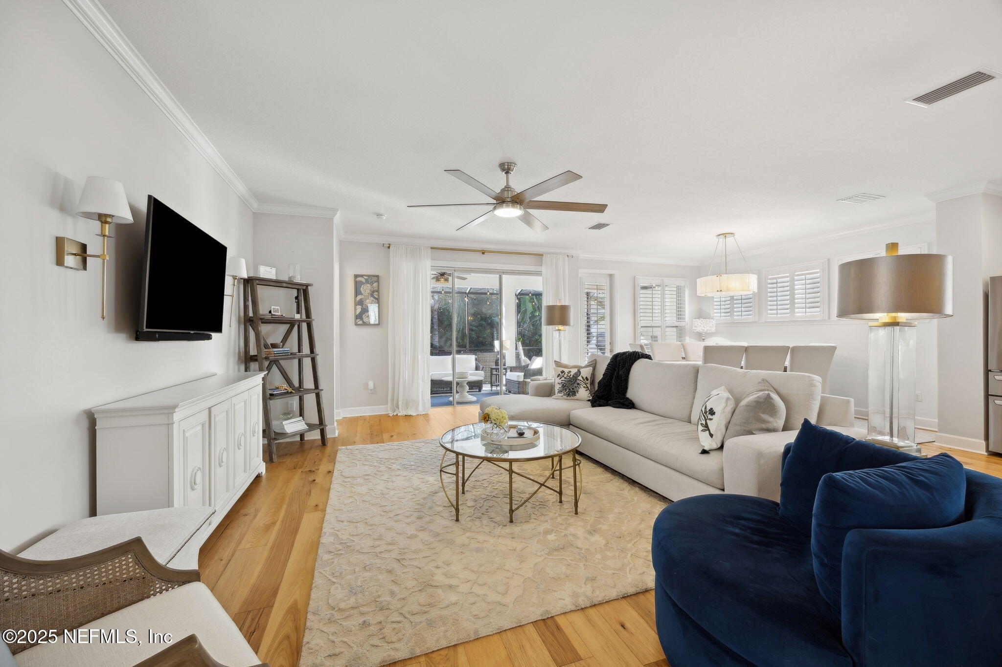 88 PARADISE VALLEY Drive