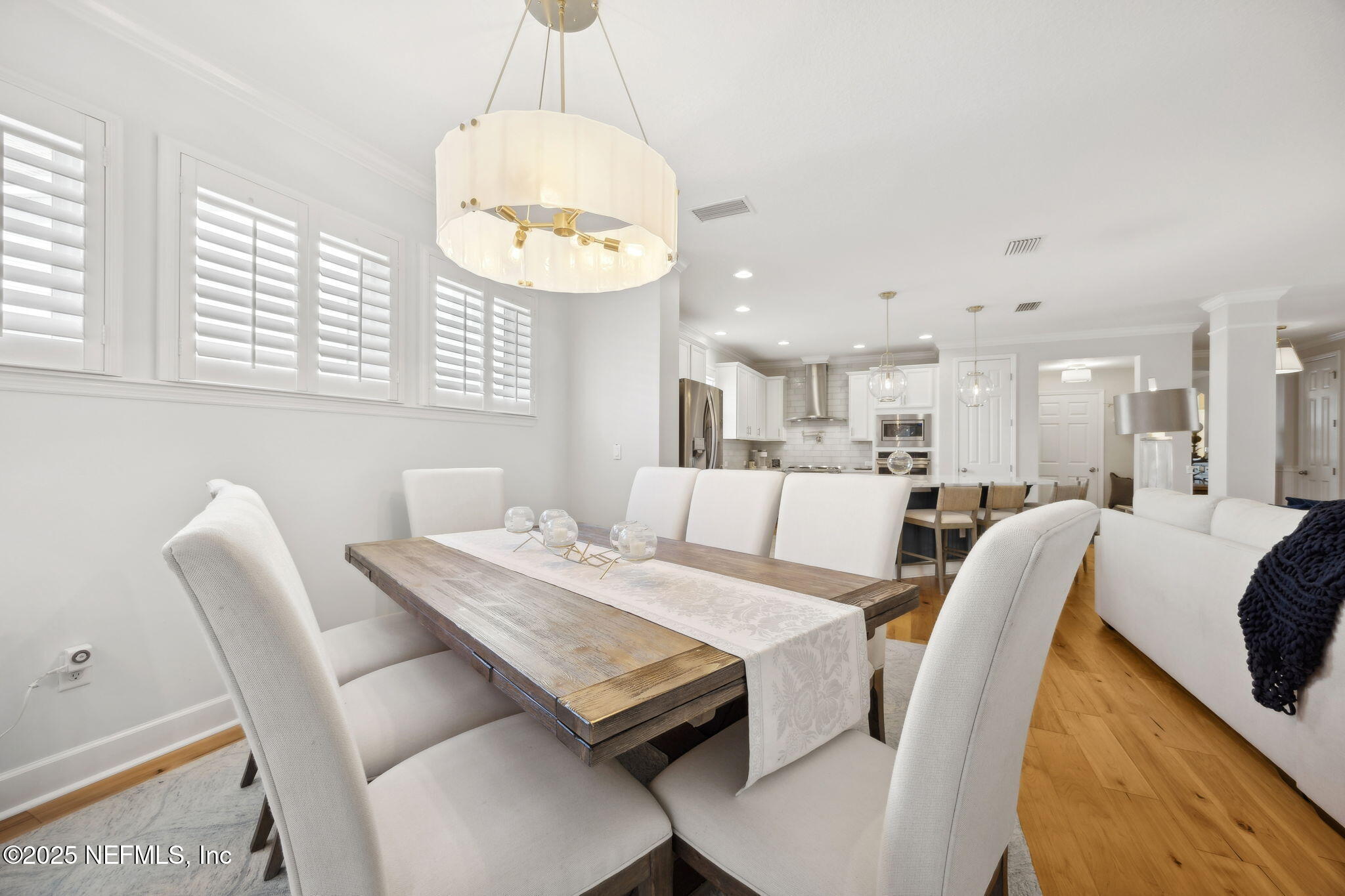 88 PARADISE VALLEY Drive