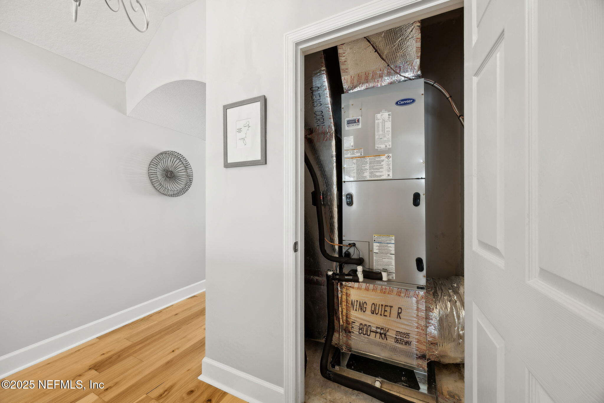 88 PARADISE VALLEY Drive