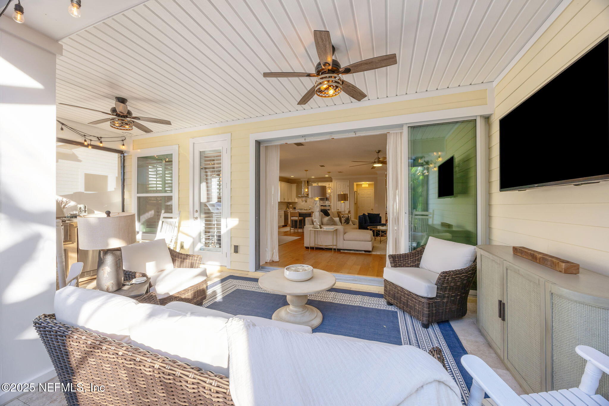 88 PARADISE VALLEY Drive