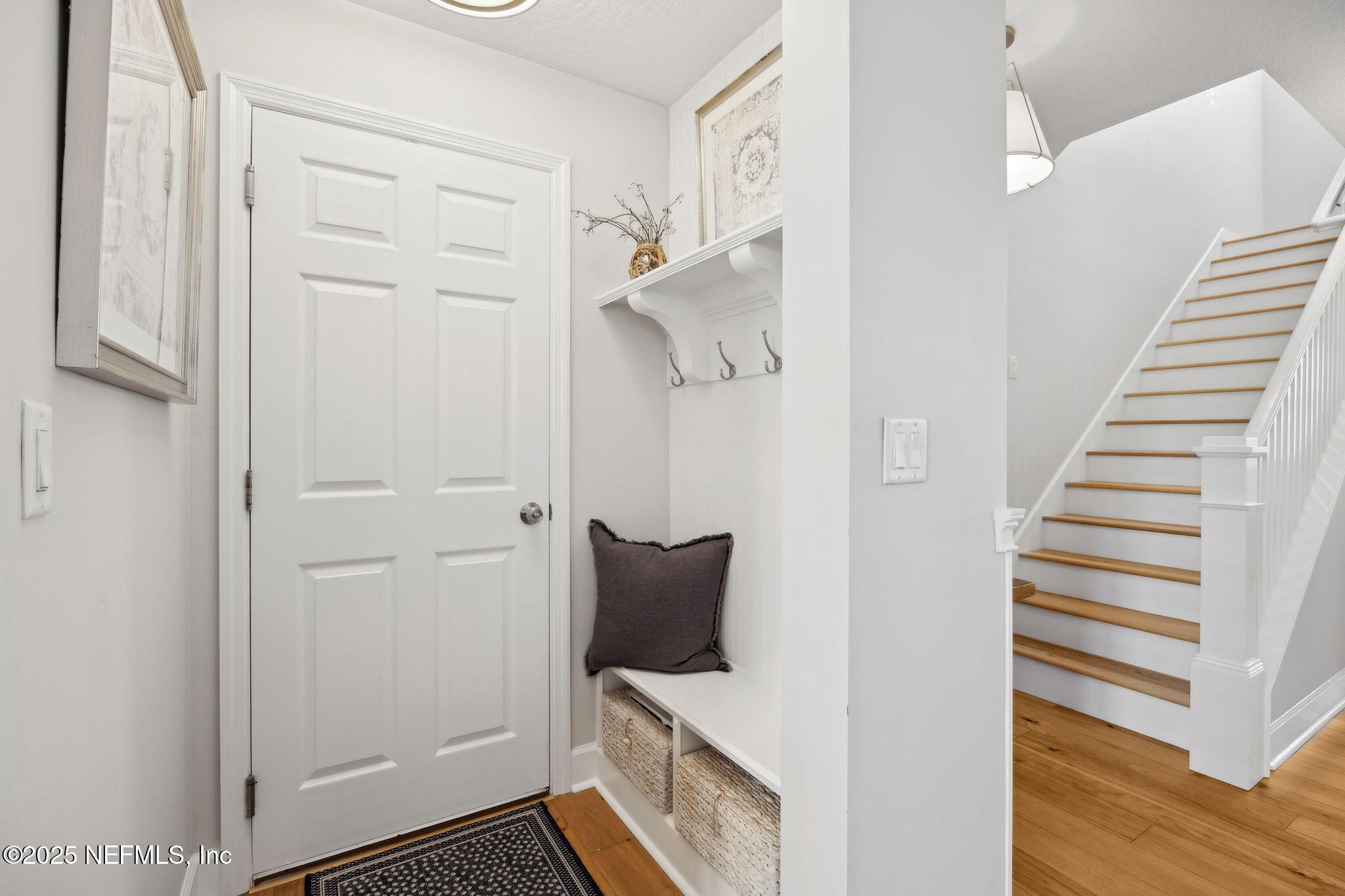 88 PARADISE VALLEY Drive