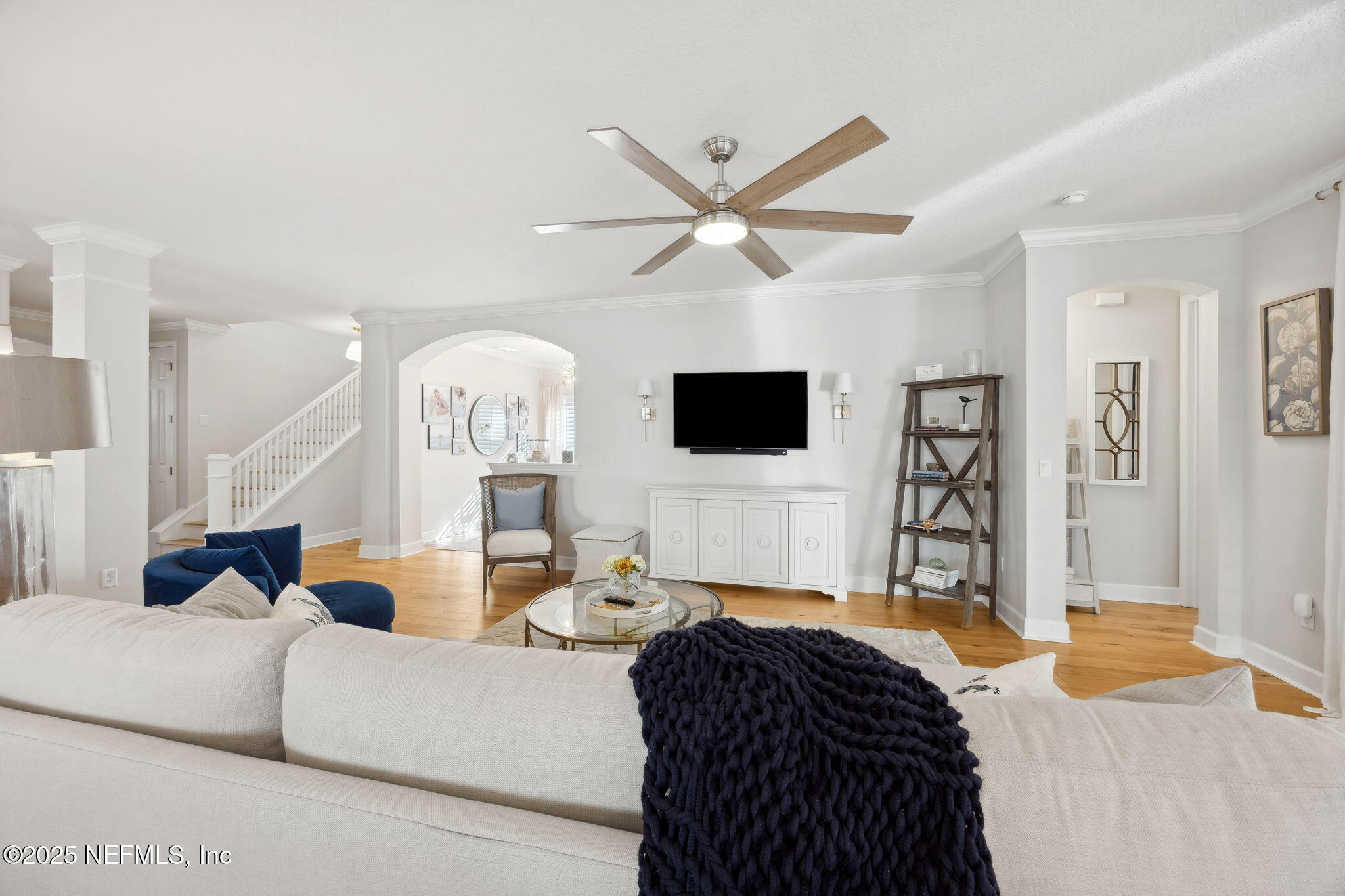 88 PARADISE VALLEY Drive