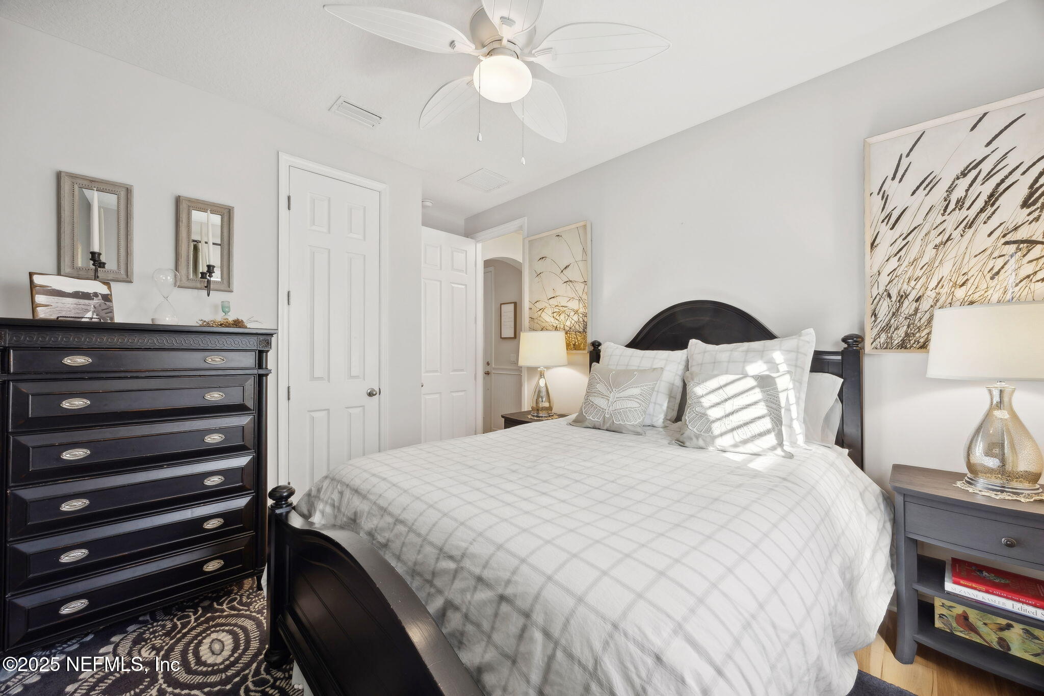 88 PARADISE VALLEY Drive