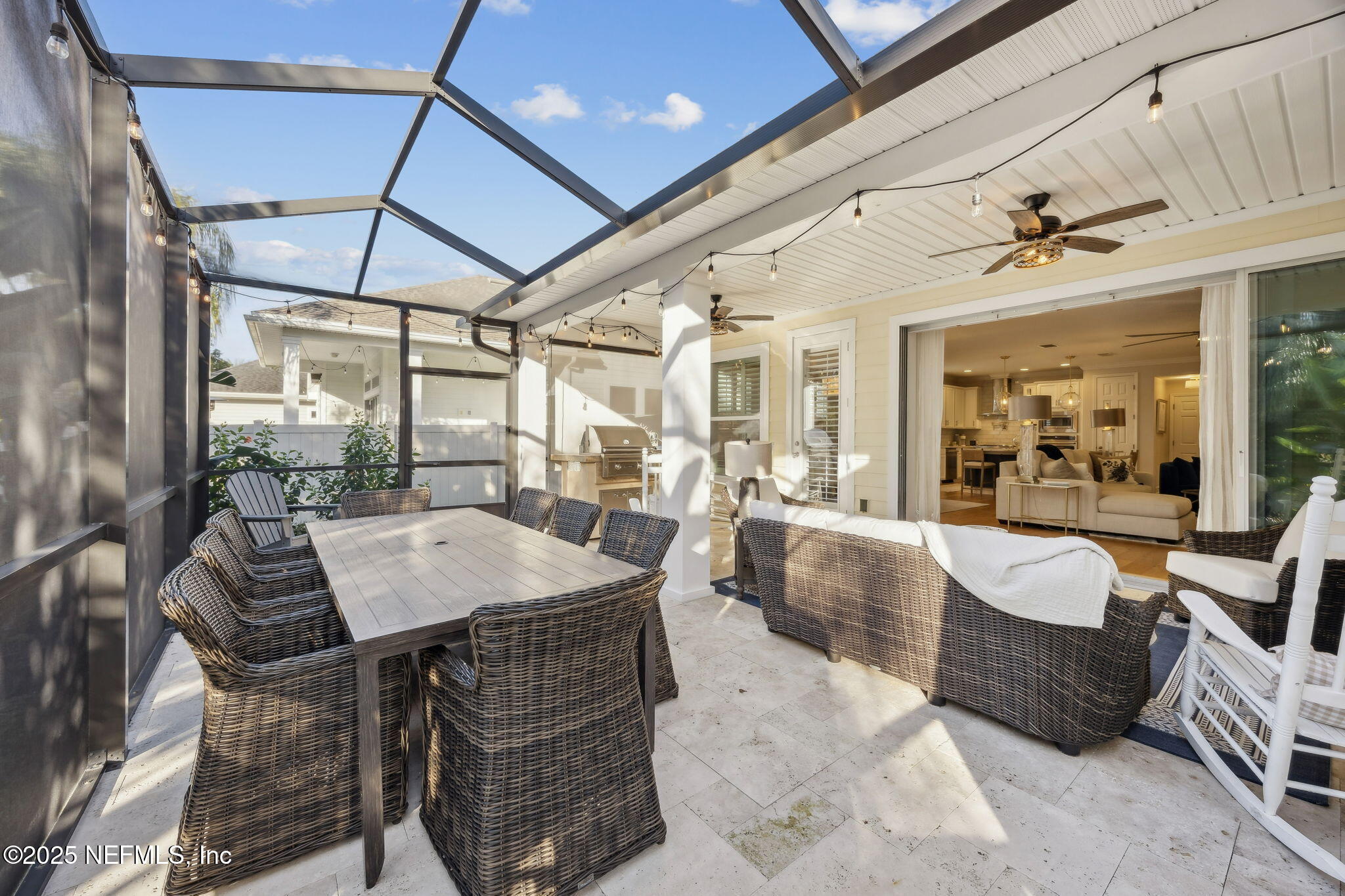 88 PARADISE VALLEY Drive