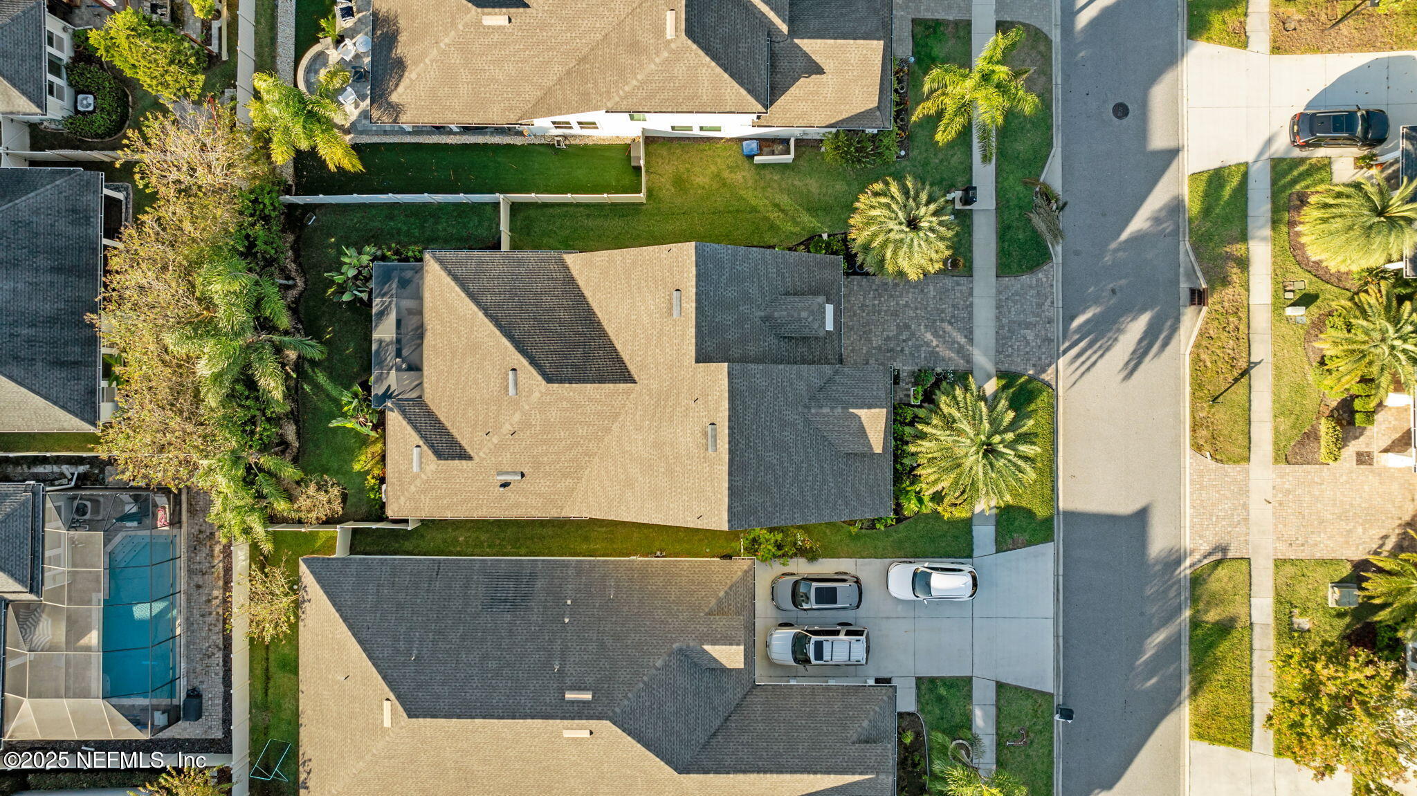 88 PARADISE VALLEY Drive