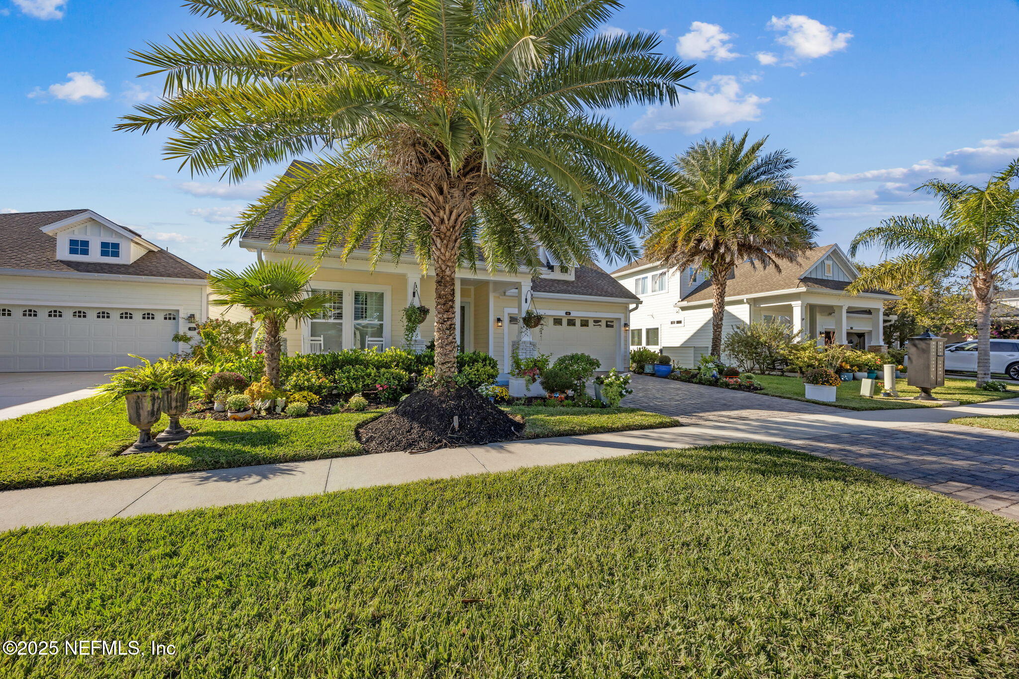 88 PARADISE VALLEY Drive