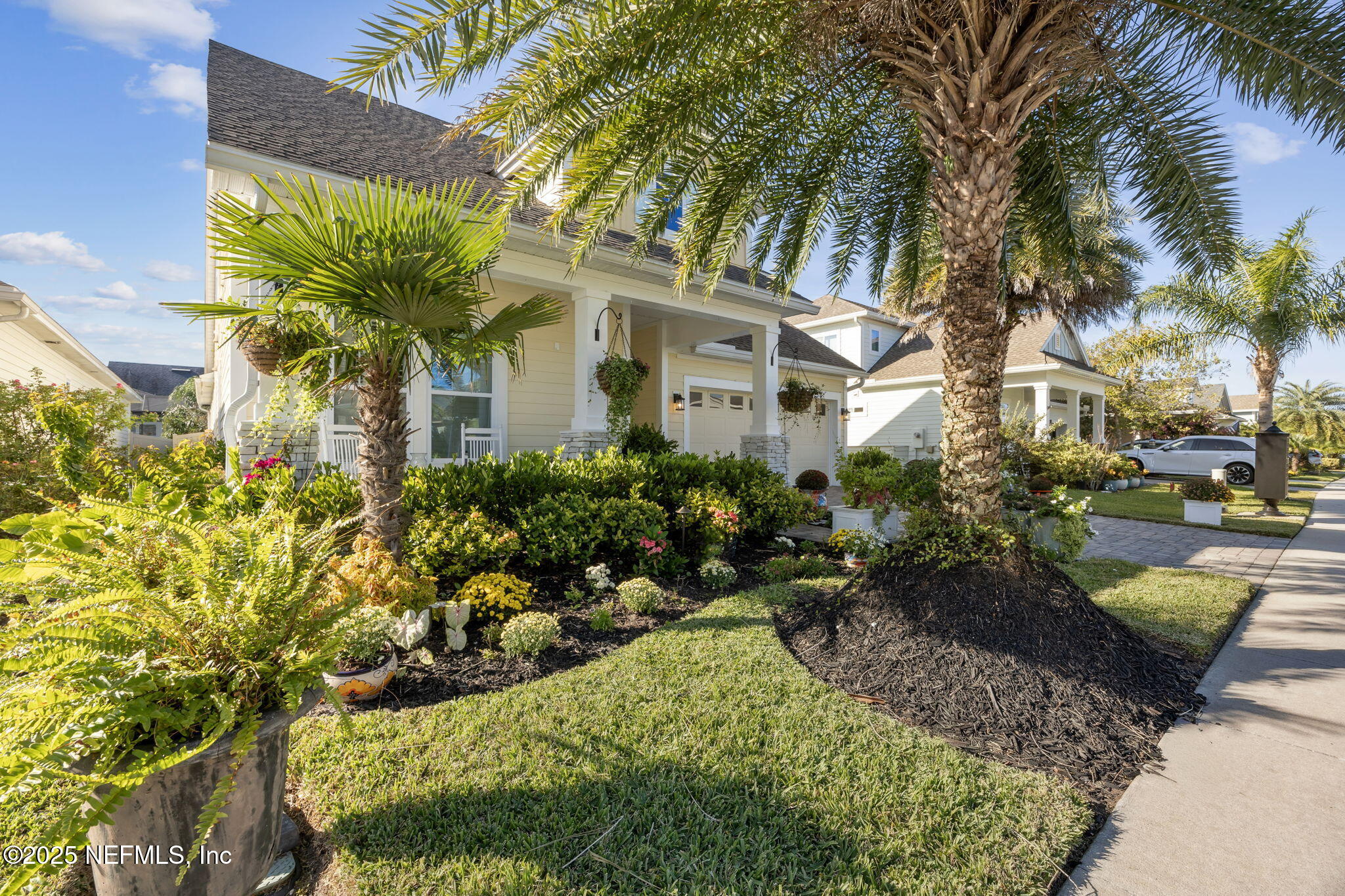 88 PARADISE VALLEY Drive