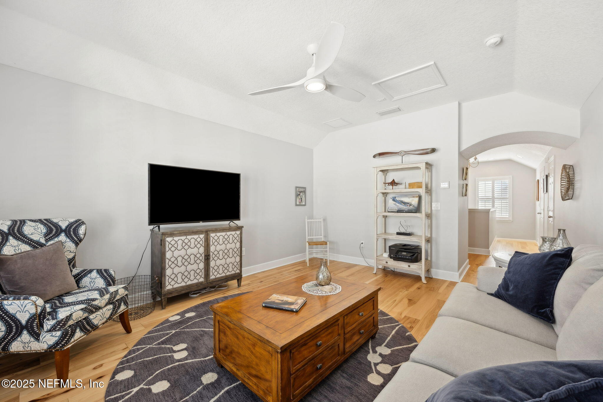 88 PARADISE VALLEY Drive