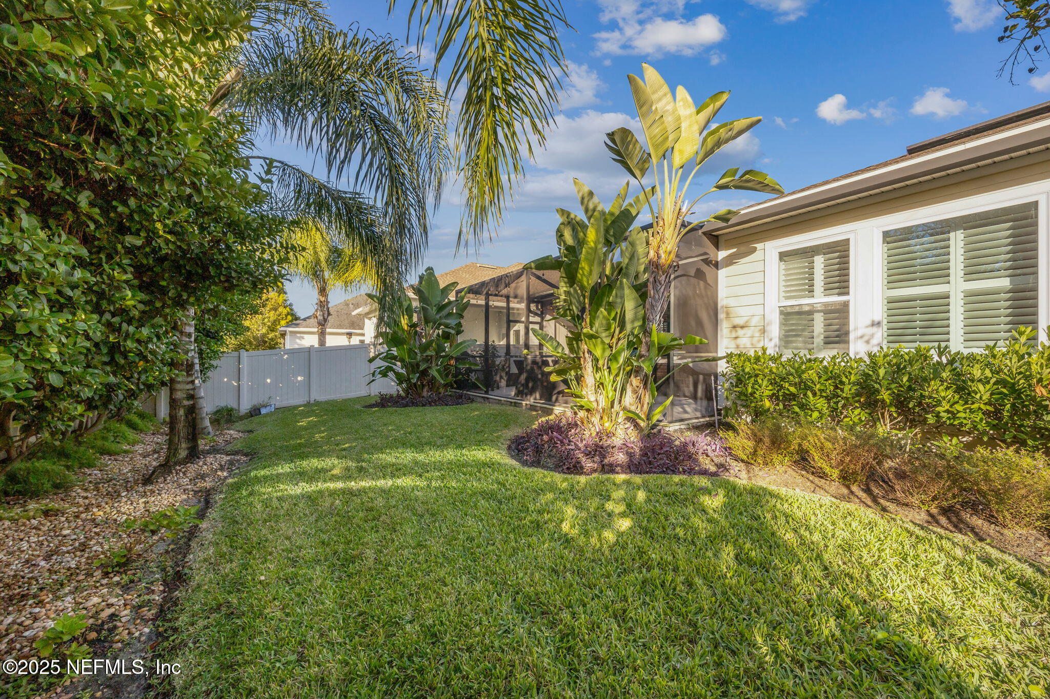 88 PARADISE VALLEY Drive