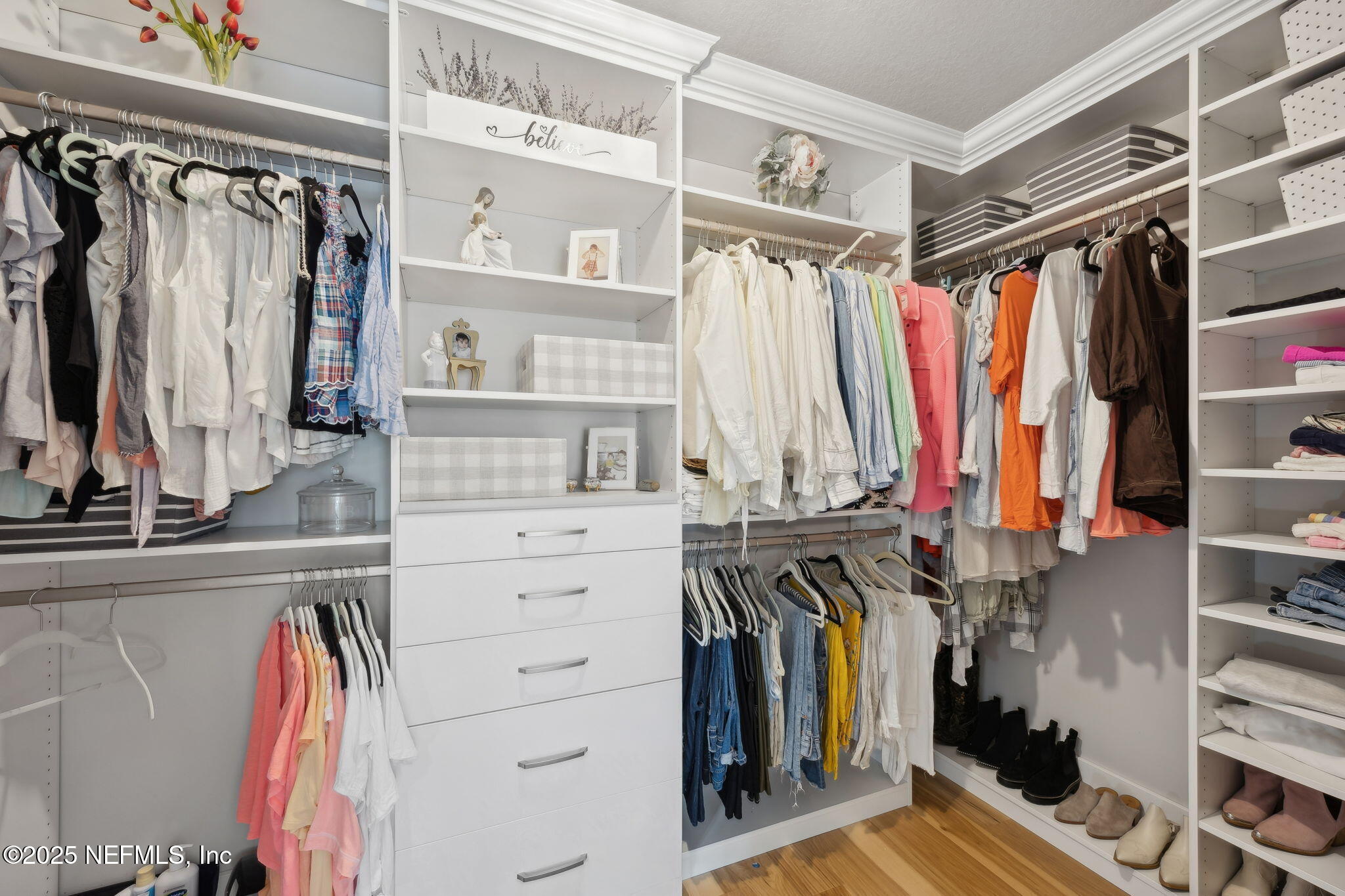 88 PARADISE VALLEY Drive