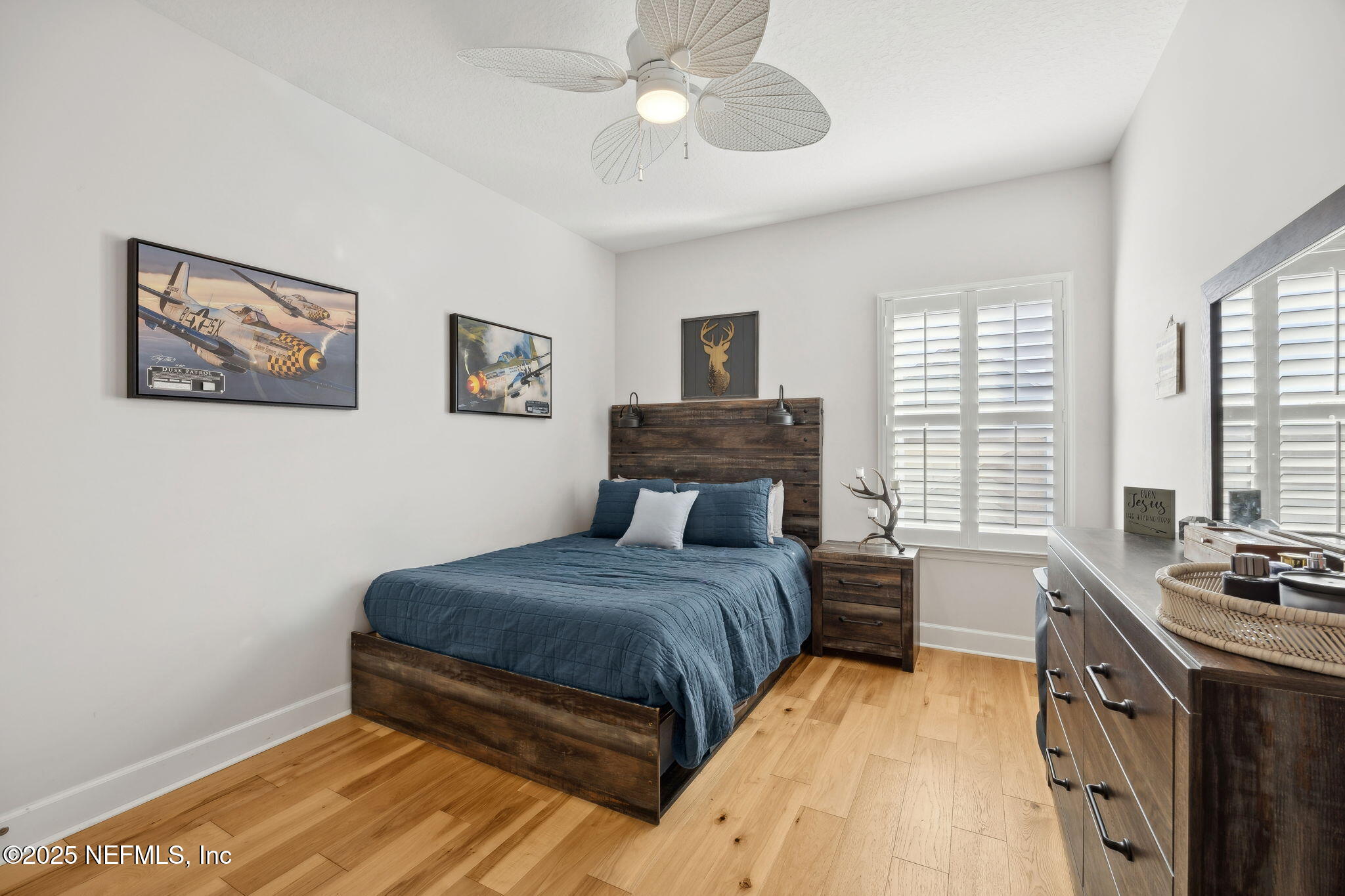 88 PARADISE VALLEY Drive