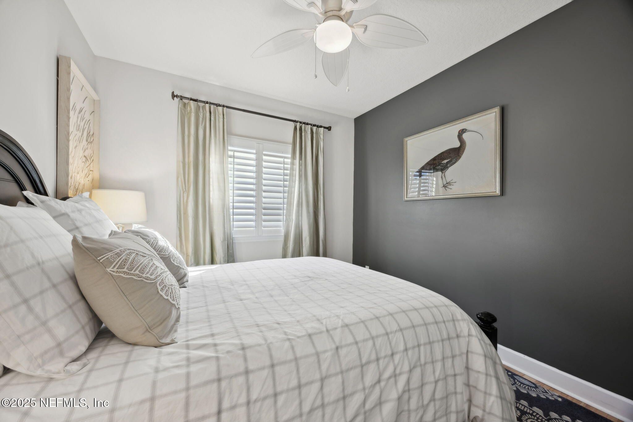 88 PARADISE VALLEY Drive