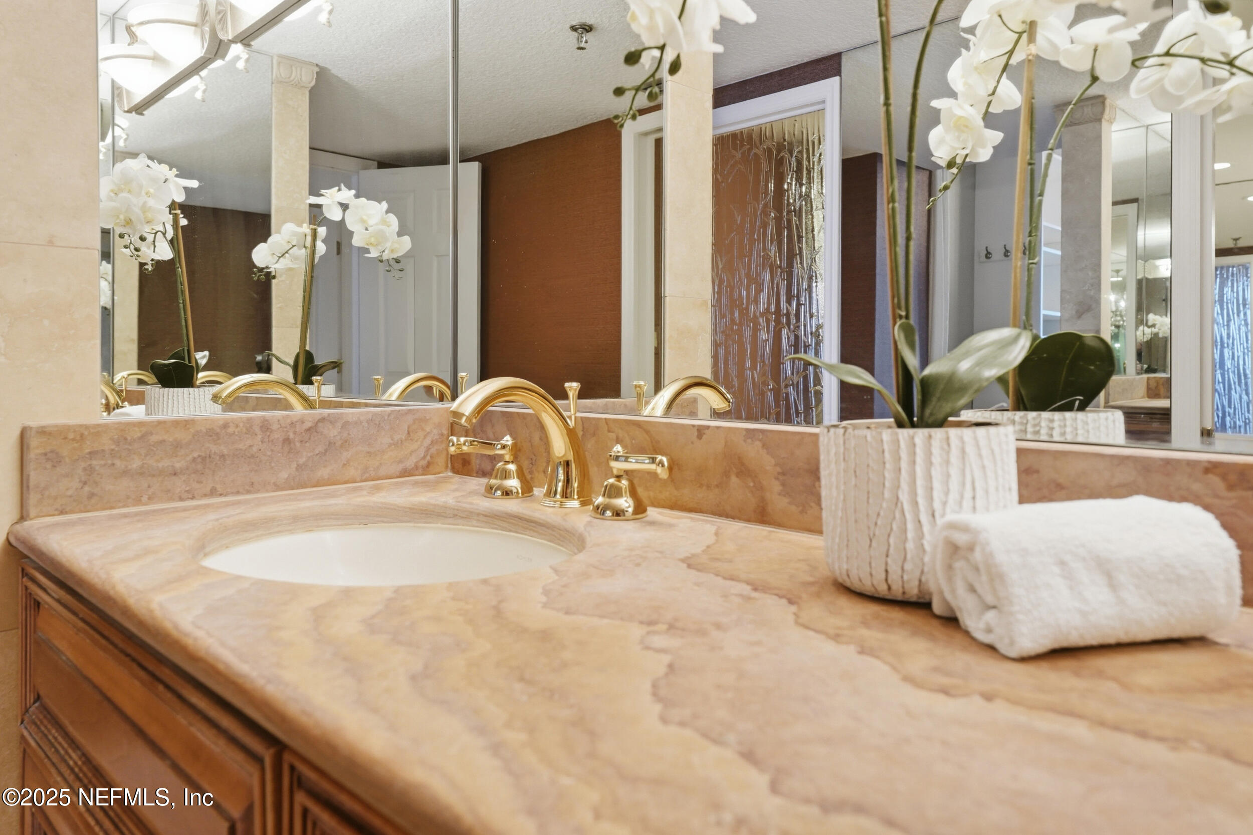 1221 S 1ST Street 10B