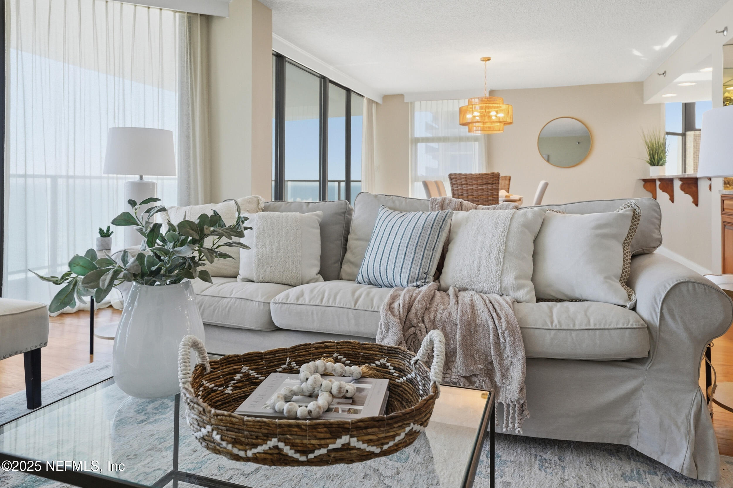 1221 S 1ST Street 10B