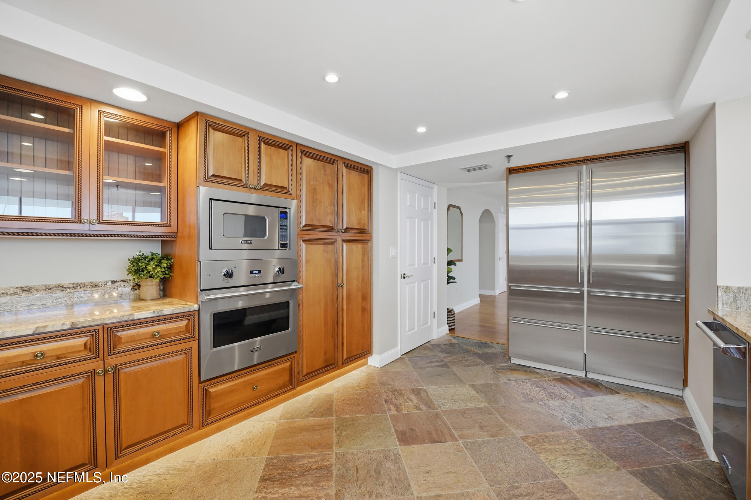 1221 S 1ST Street 10B