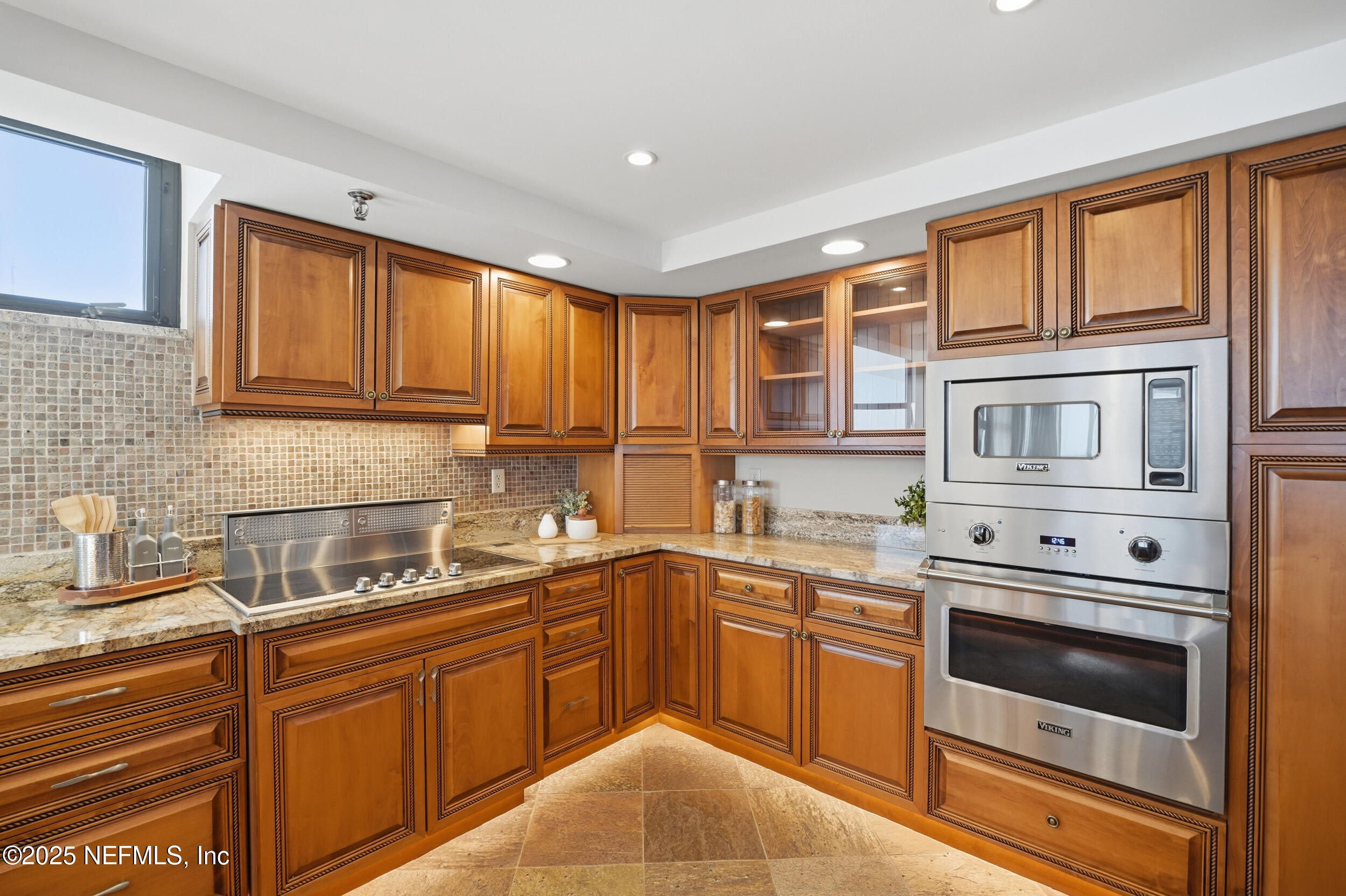 1221 S 1ST Street 10B