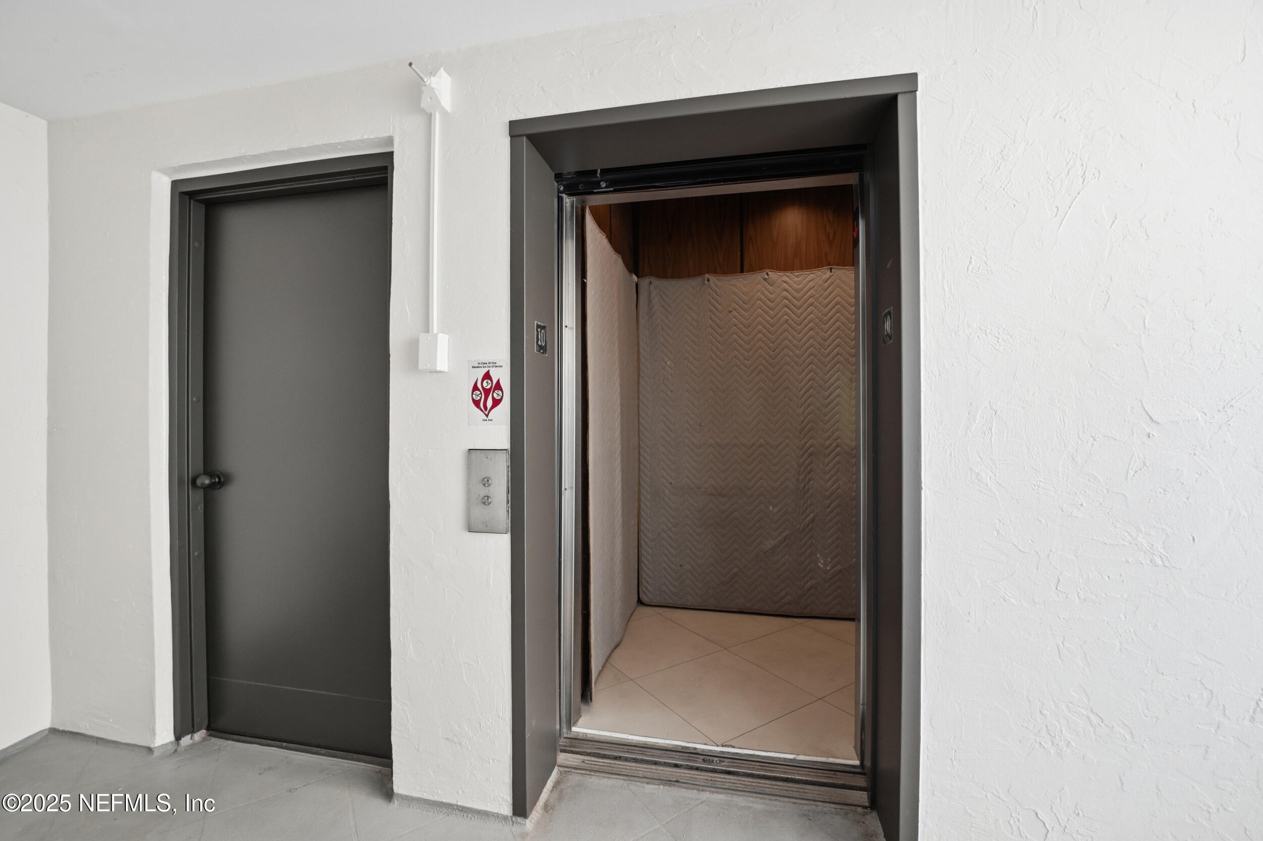 1221 S 1ST Street 10B