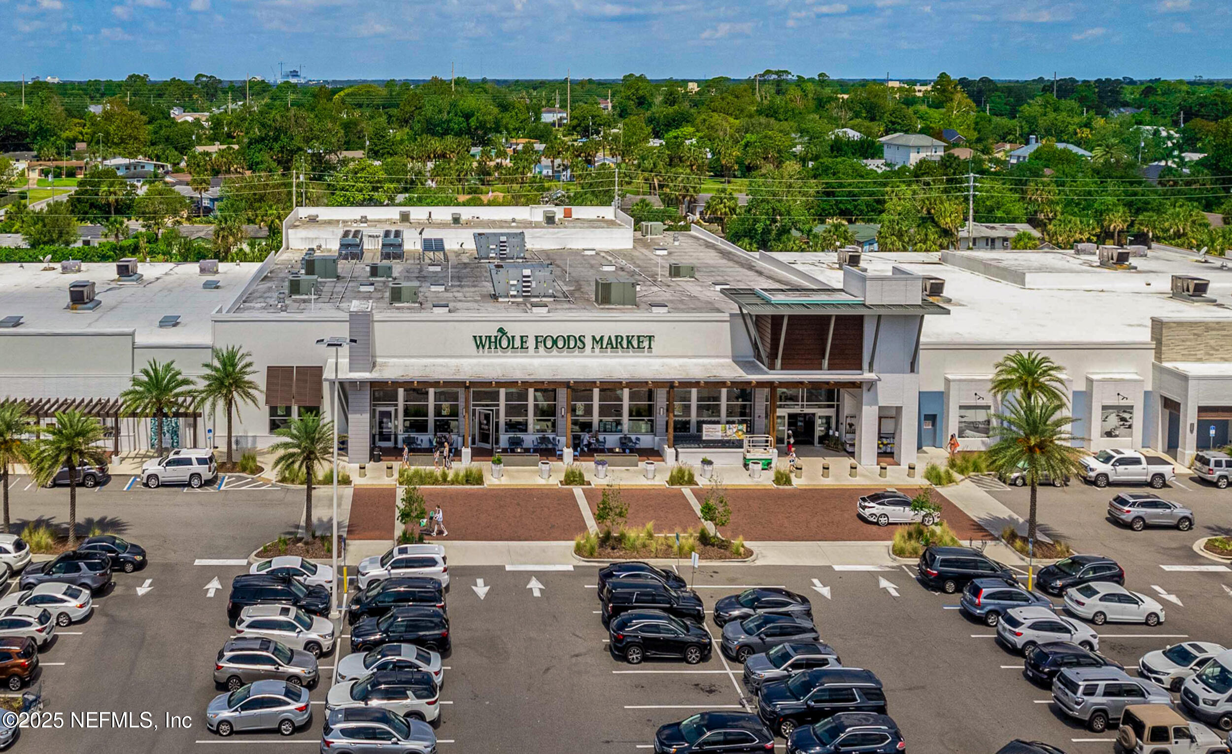 1221 S 1ST Street 10B