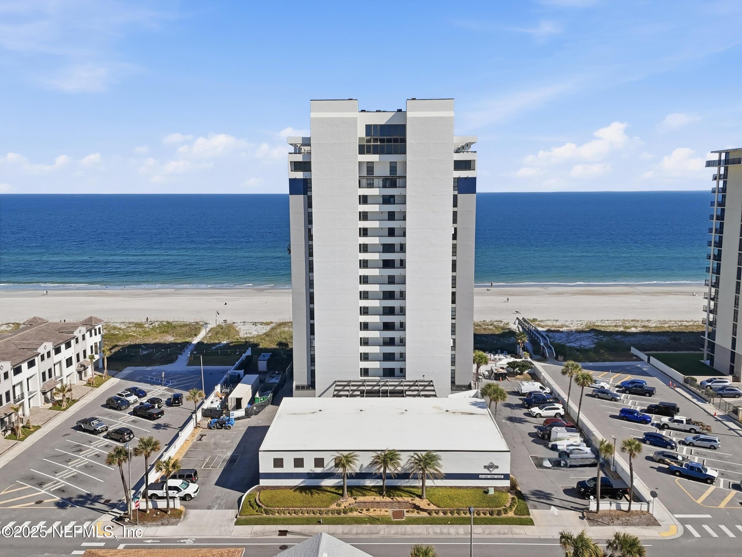 1221 S 1ST Street 10B