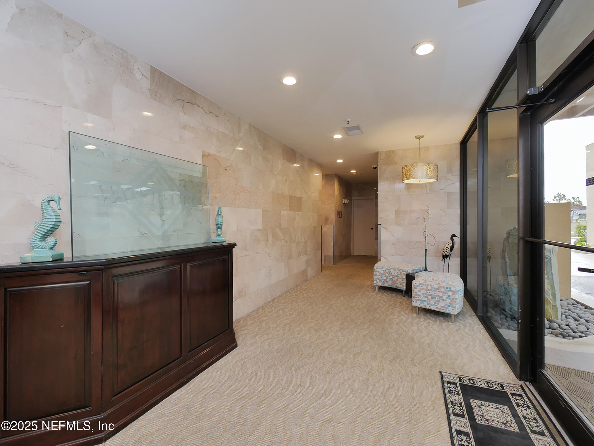 1221 S 1ST Street 10B