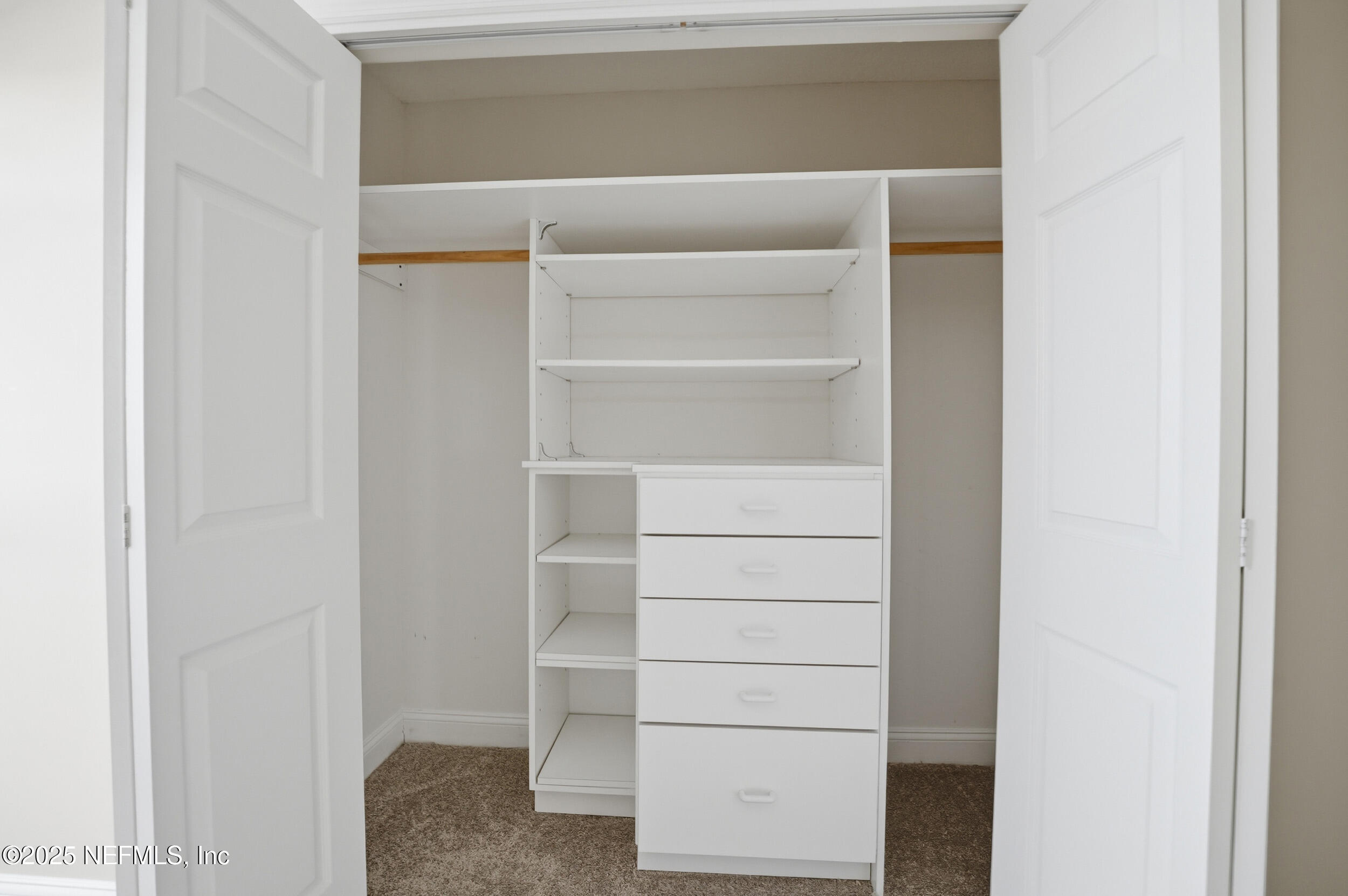 1221 S 1ST Street 10B