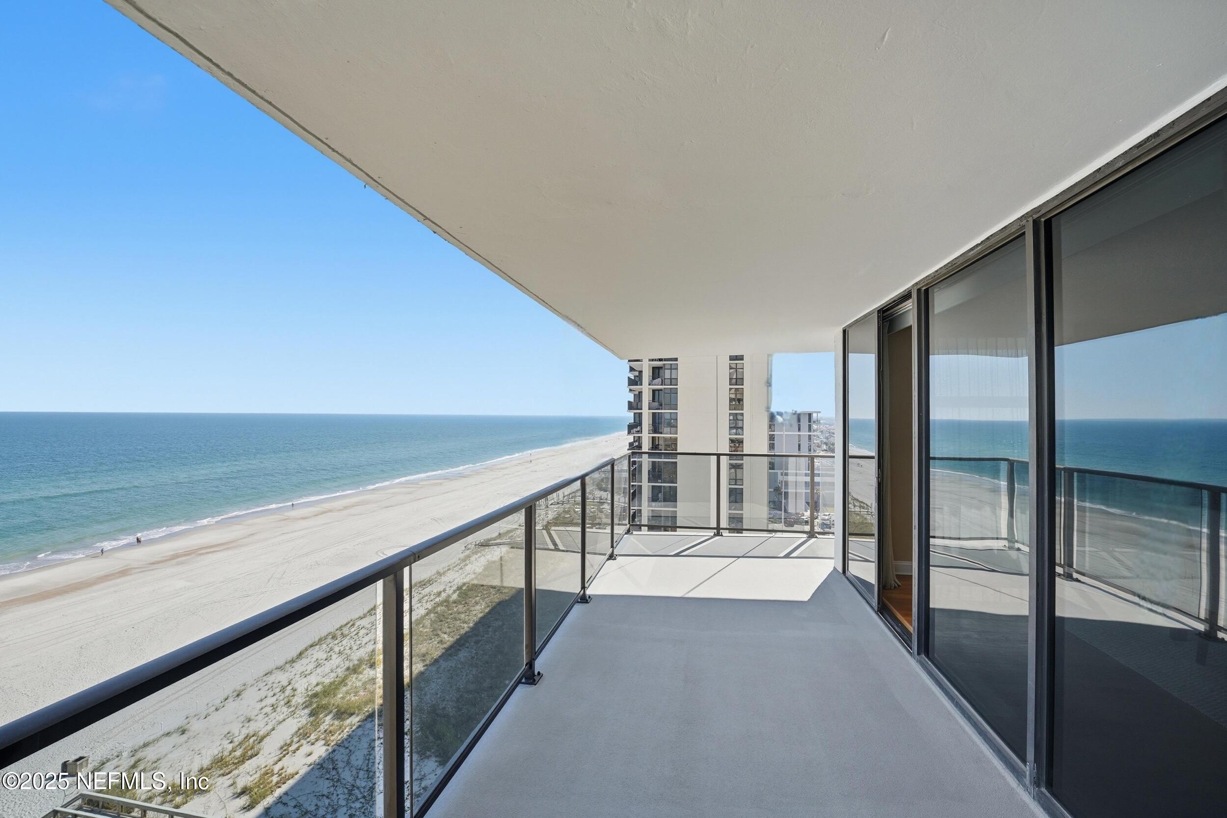 1221 S 1ST Street 10B